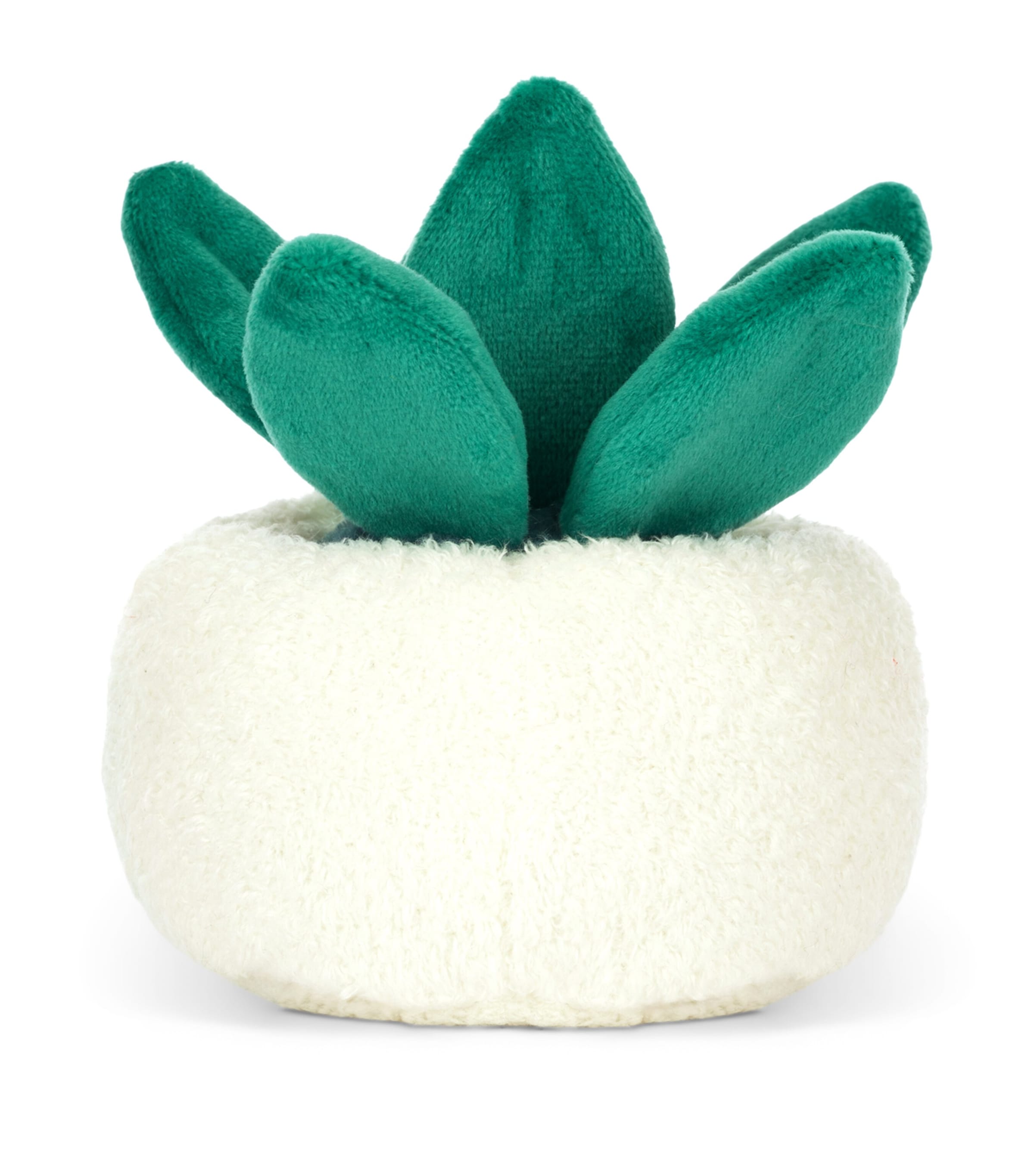 Amuseables Skull Planter (14cm) MULTI Image 4