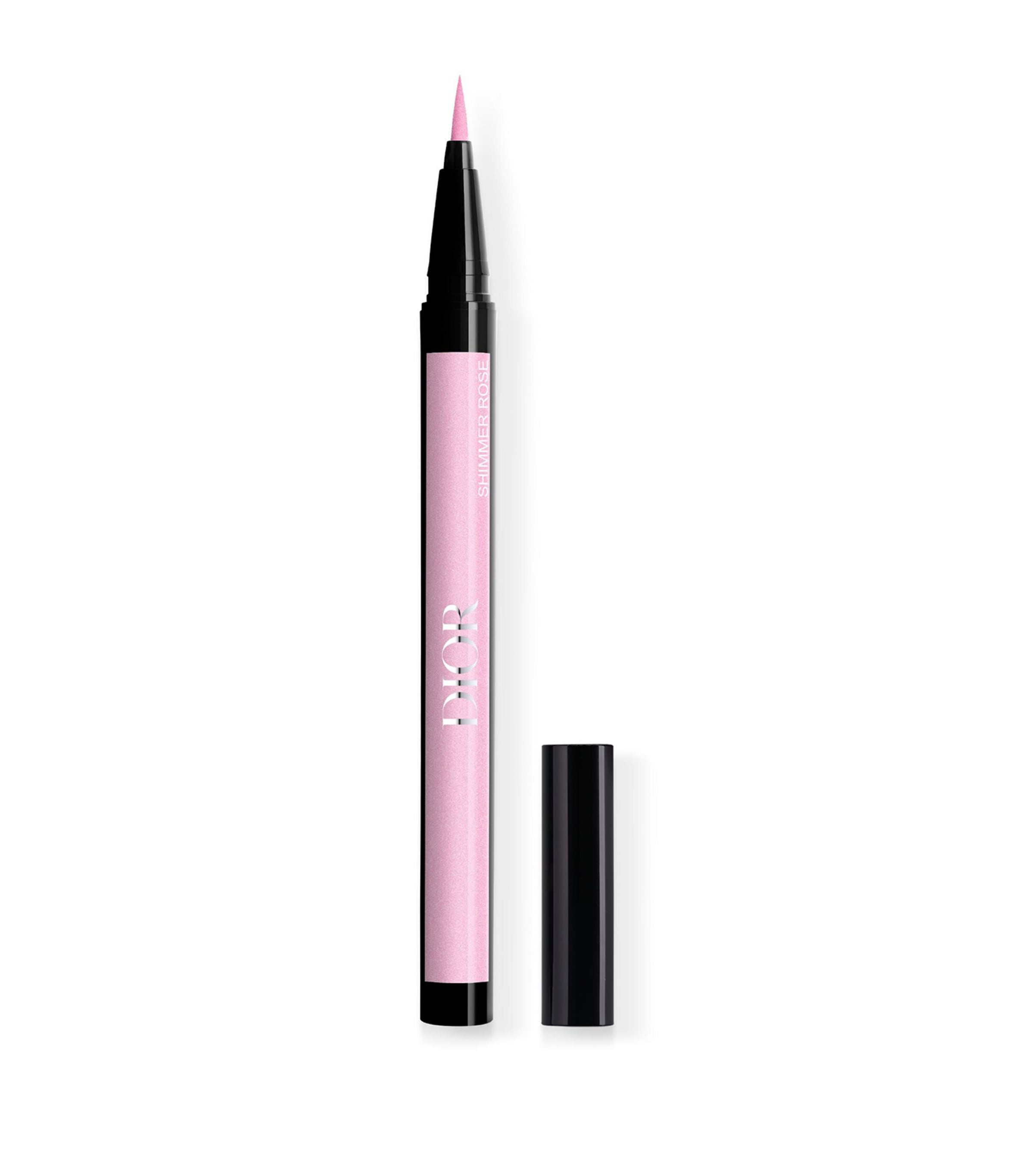 Dior Show Liquid Liner