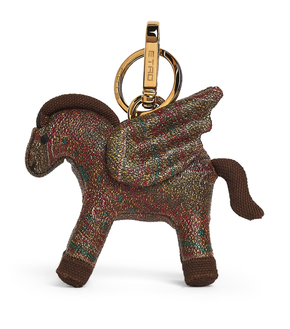 Arnica Pegaso Charm M0019 Image 1