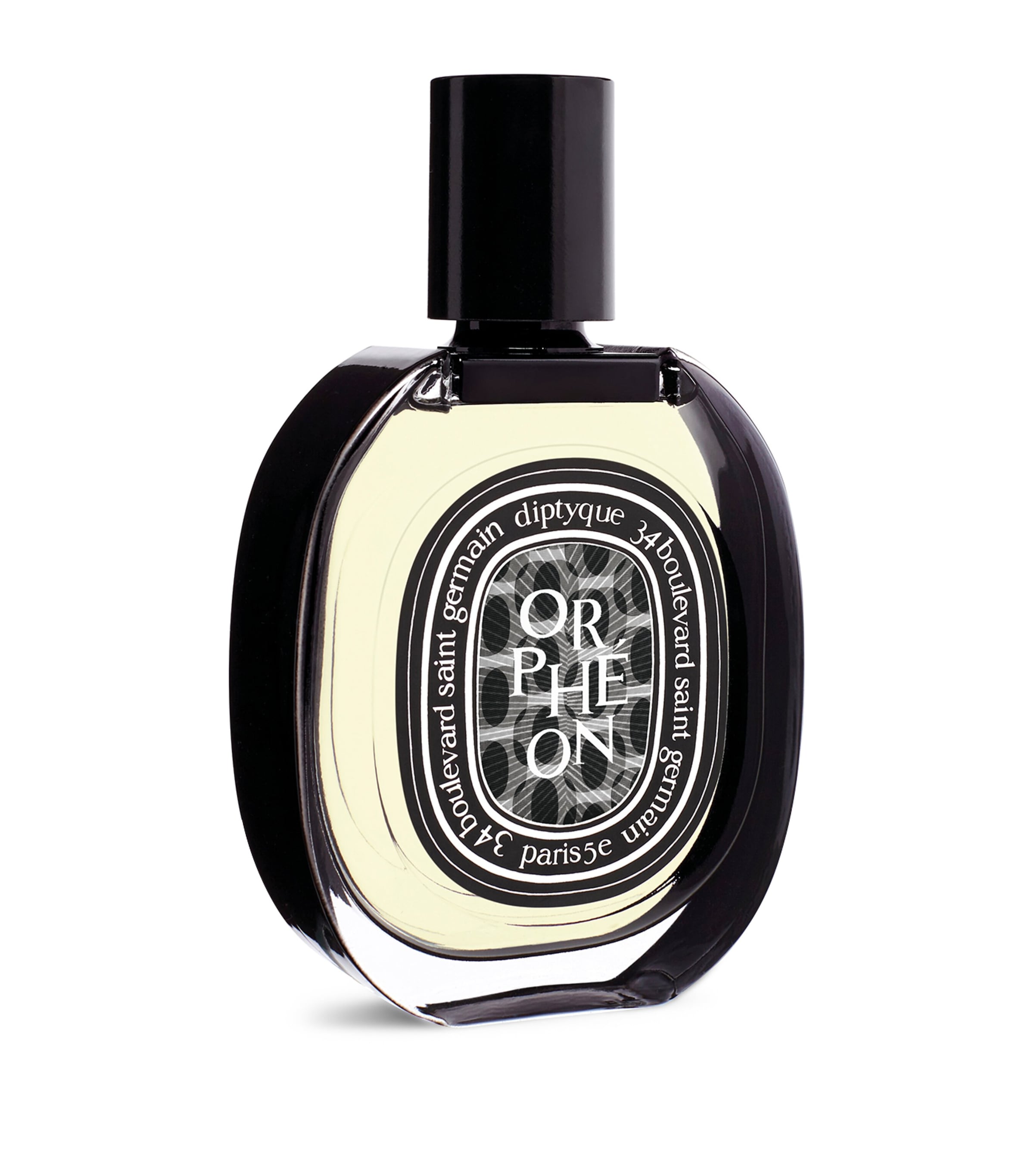 Diptyque Orphéon Eau De Parfum In White