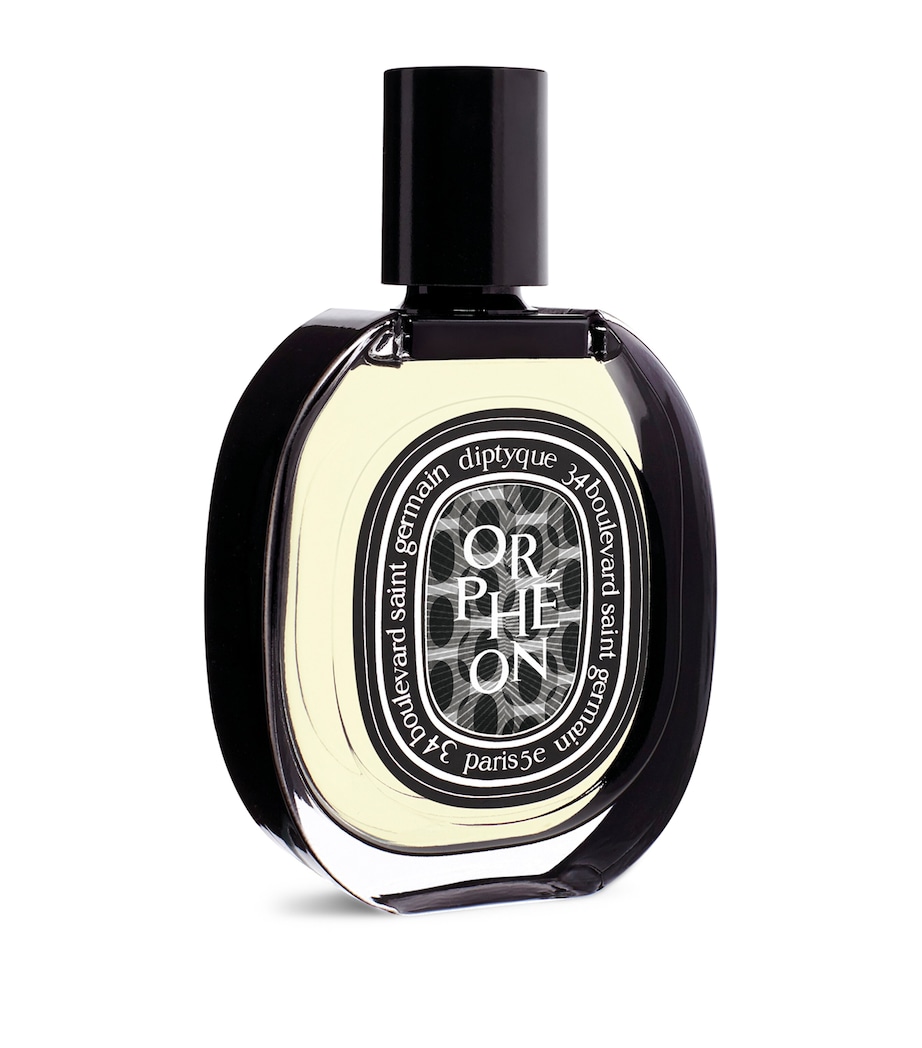 Orphéon Eau de Parfum (75ml) NO COLOUR Image 1
