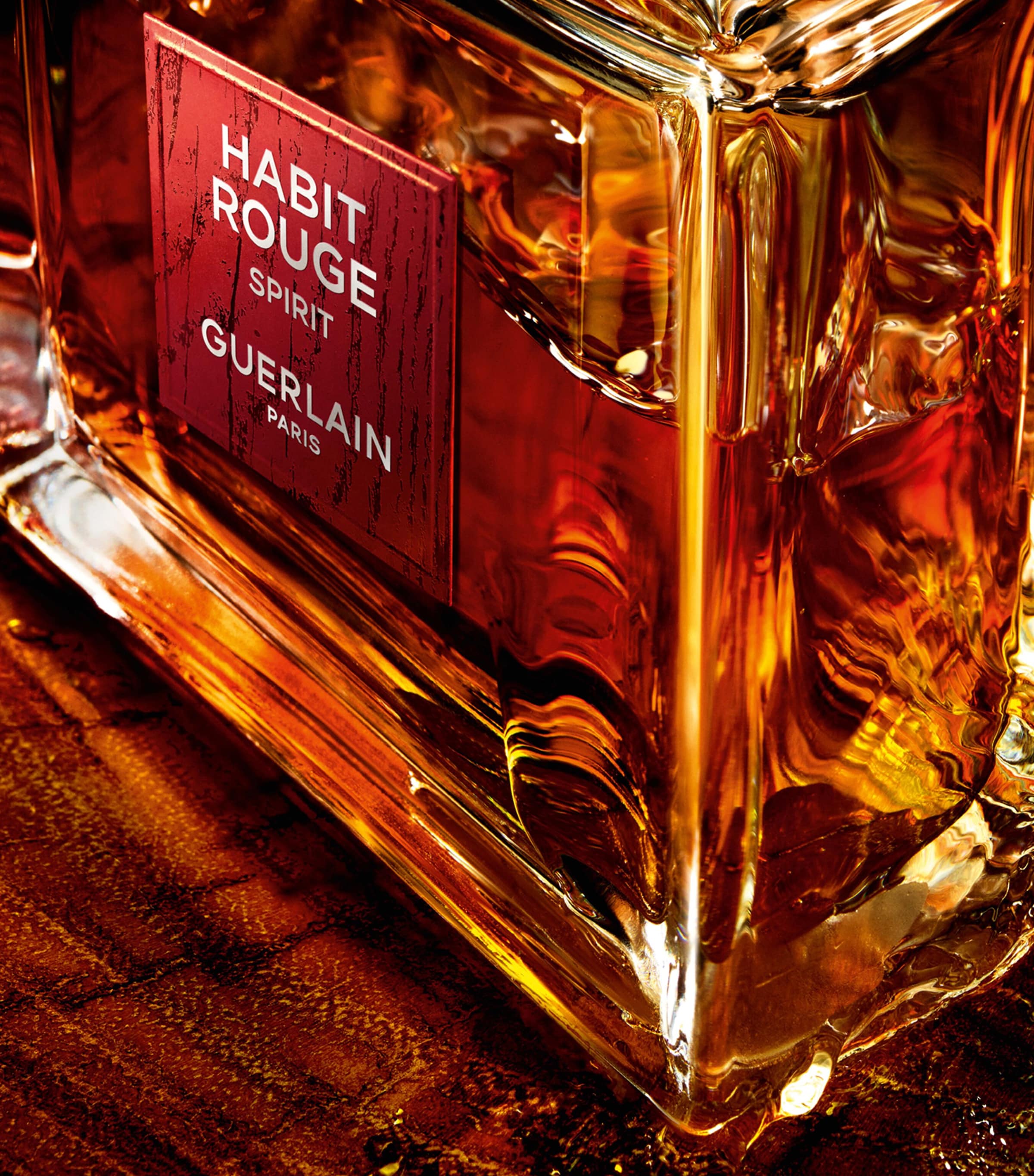 【定価:26,400円】GUERLAIN HABIT ROUGE SPIRIT HR-SPIRIT_SECONDARY-