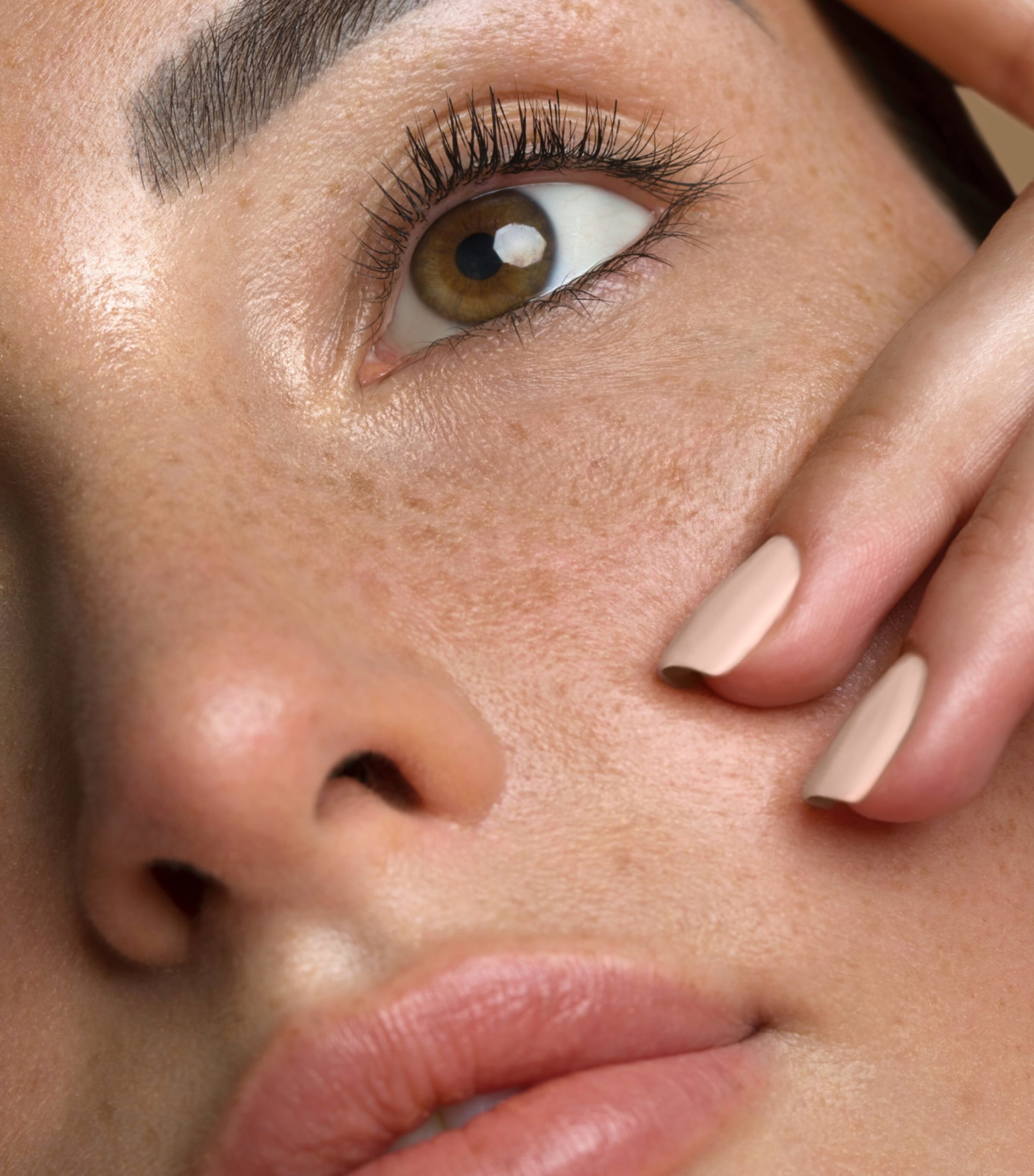 The Absolute Restoring Eye Cream (30 x 0.3ml) NO COLOUR Image 4