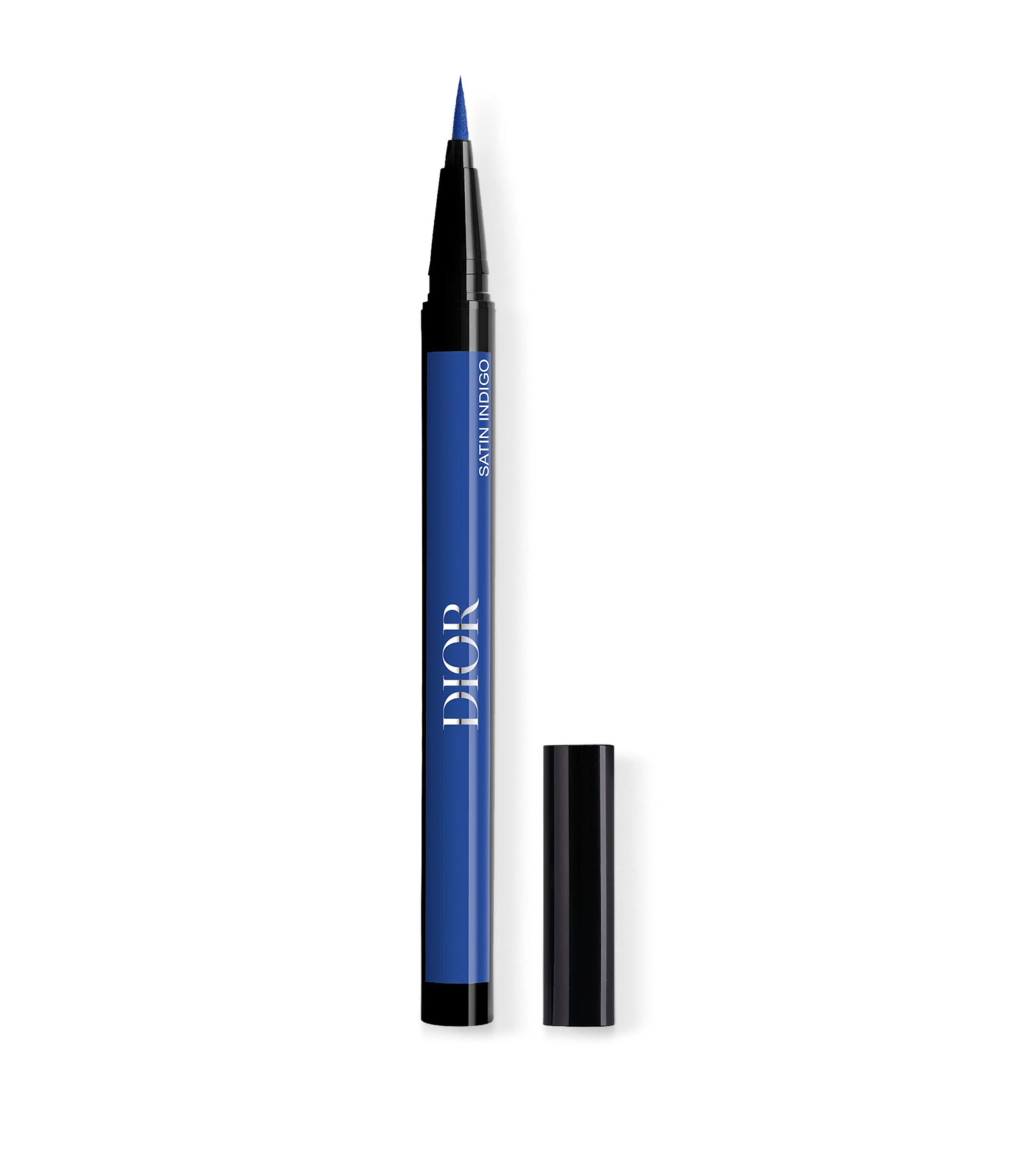 Dior Show Liquid Liner