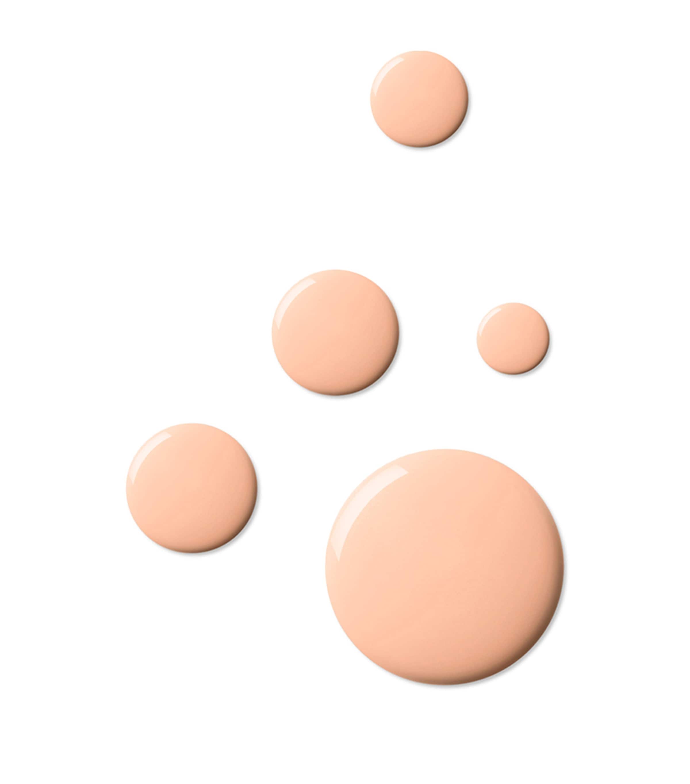 Skin Idôle 3 Serum Supertint 20N Image 2