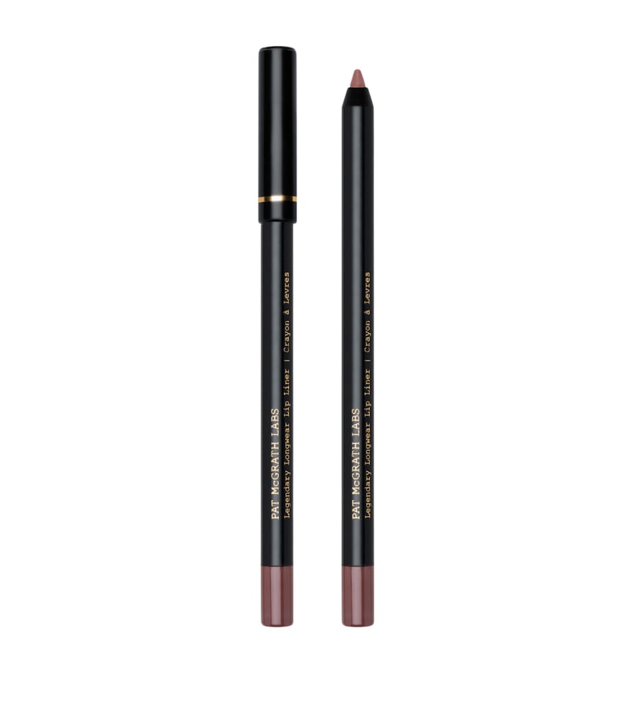Legendary Longwear Lip Liner BEYOND BEIGE Image 1