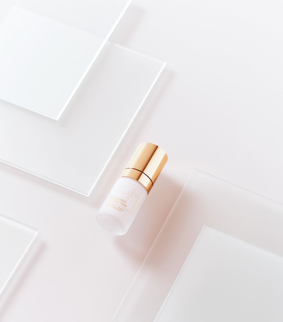 CellEctive CellLift Eye Contour Cream (15ml) NO COLOUR Image 3