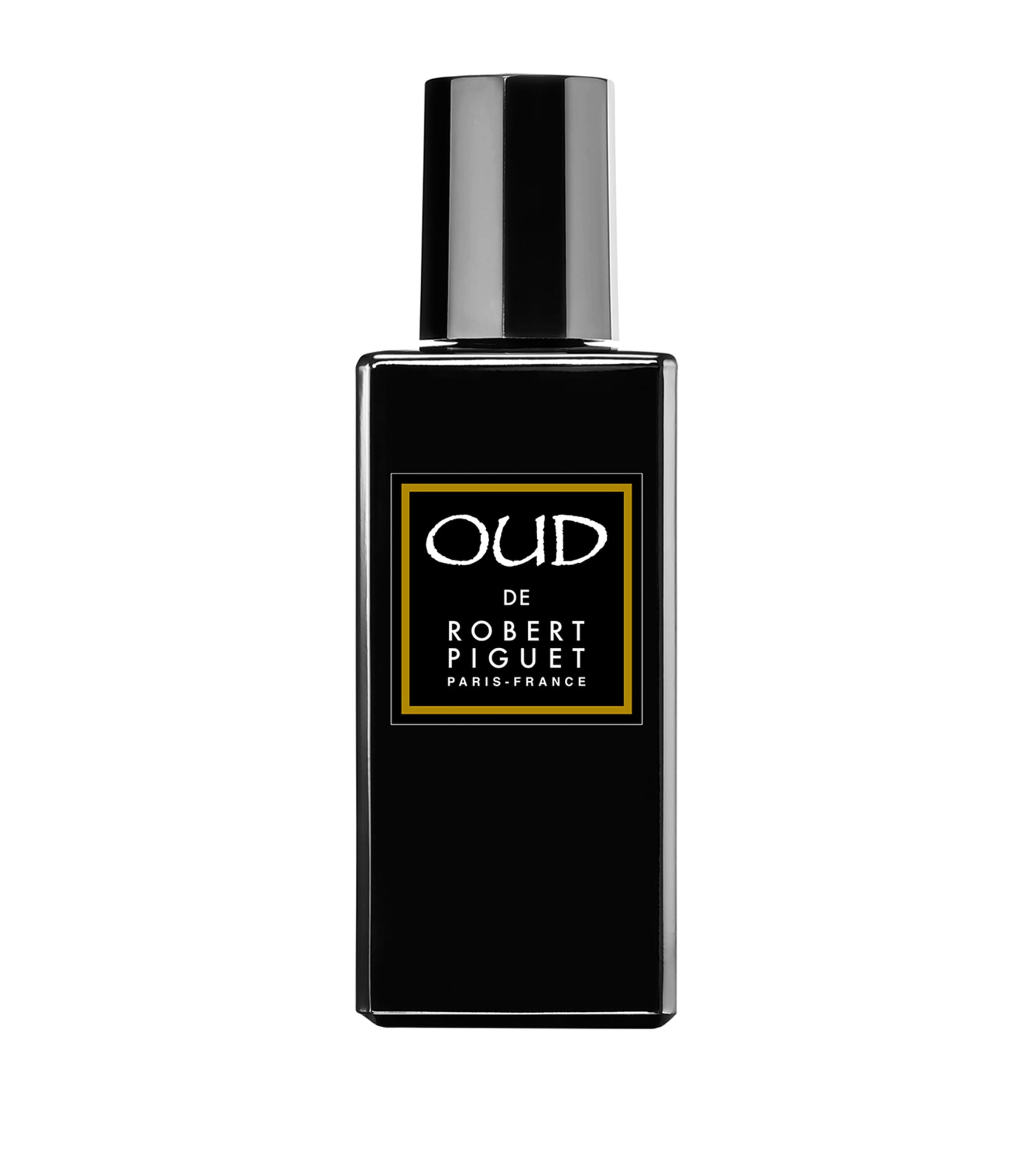 Shop Robert Piguet Oud De  Eau De Parfum