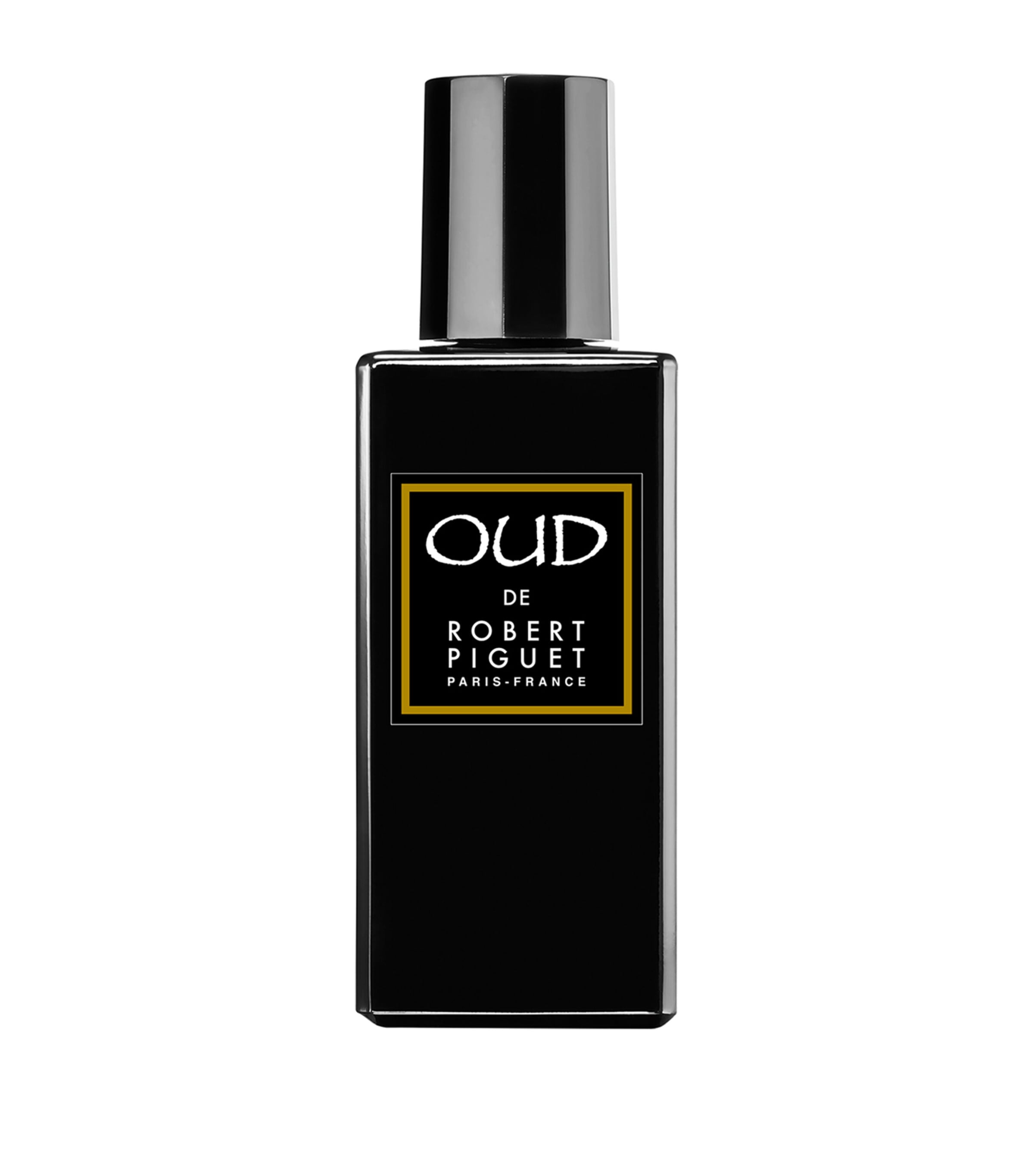 Robert Piguet Oud de Robert Piguet Eau de Parfum (100ml) | Perfume | Womens Perfume | Mens Aftershave | Designers | Robert Piguet