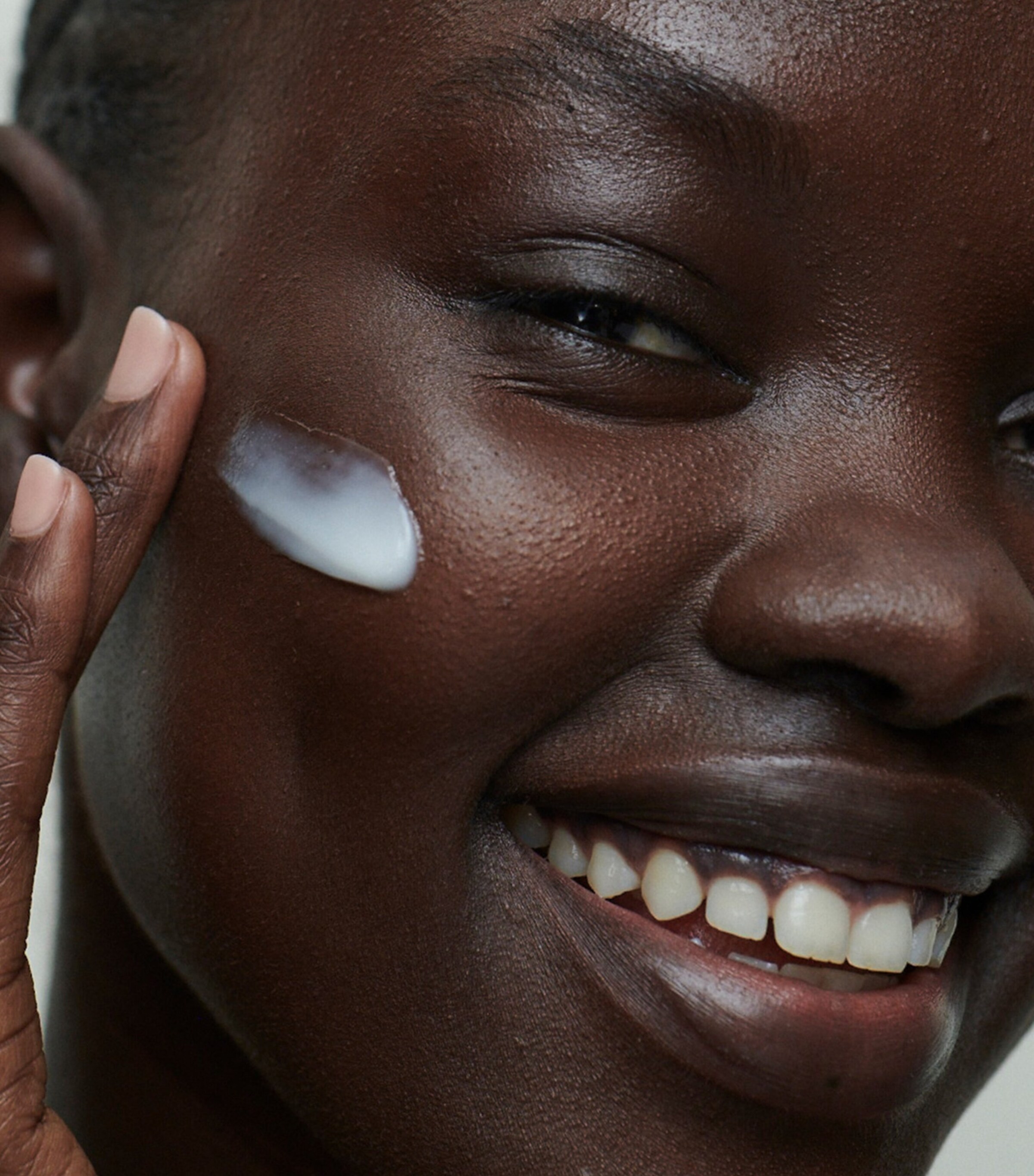 Black Tea Advanced Age Renewal Cream (50ml) NO COLOUR Image 4