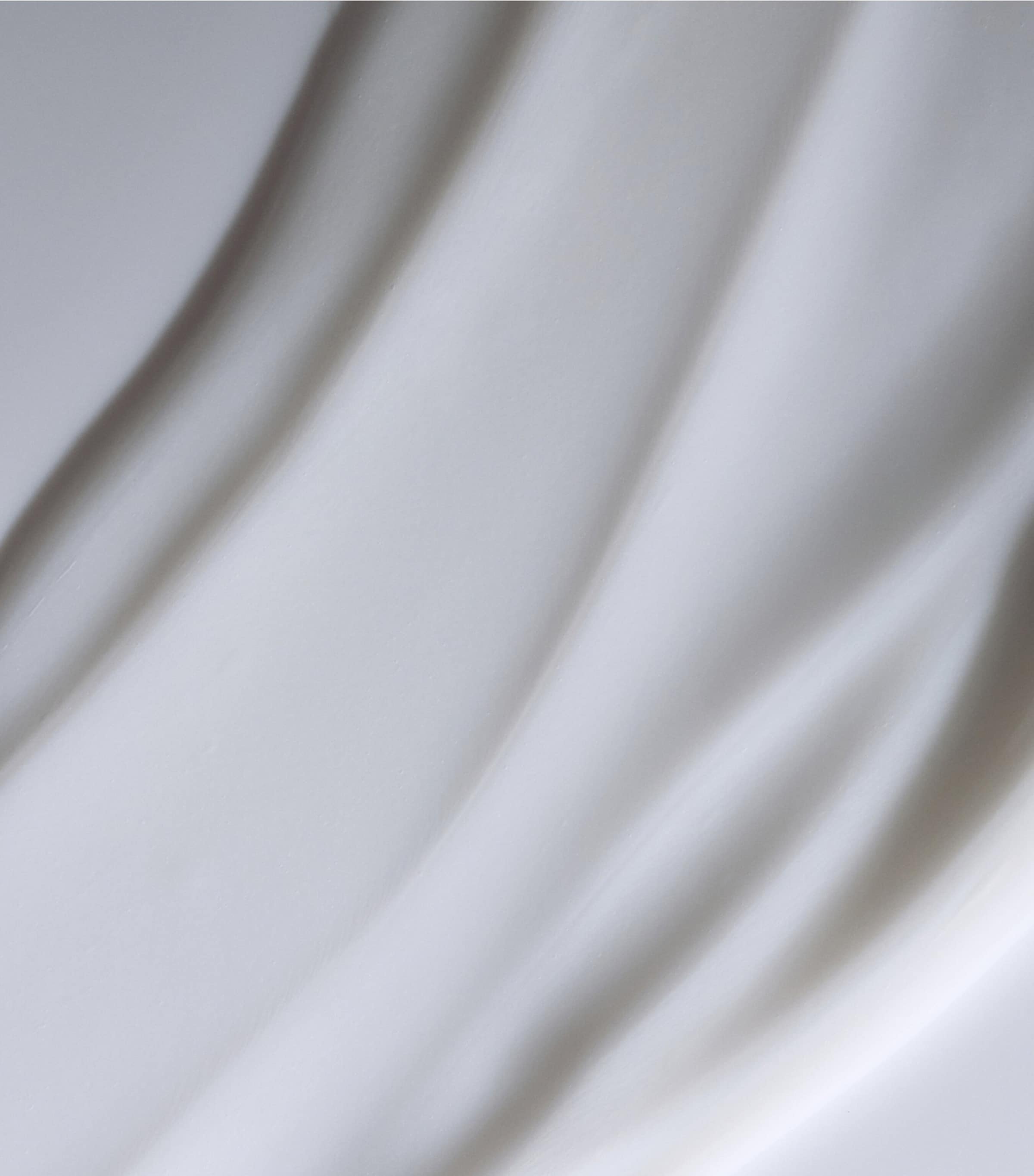 No Frizz Conditioner (236ml) NO COLOUR Image 3