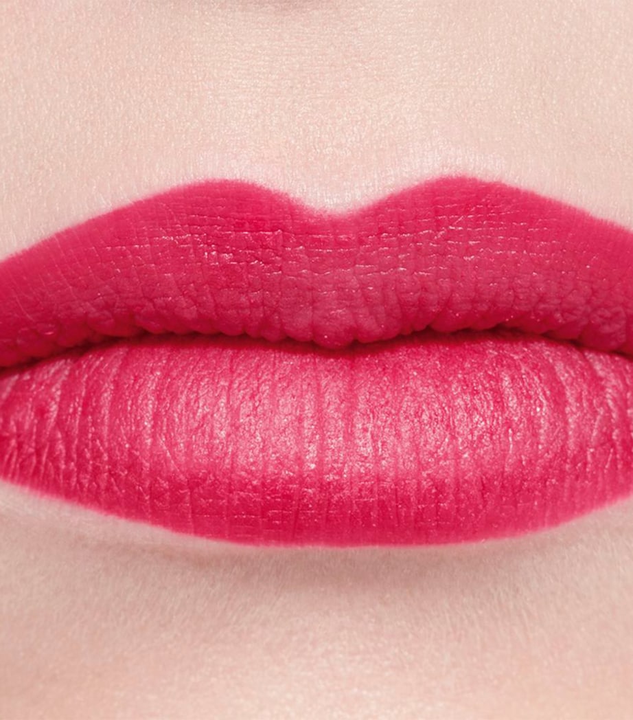 ROUGE ALLURE VELVET Luminous Matte Lip Colour INTENSE 45 Image 5