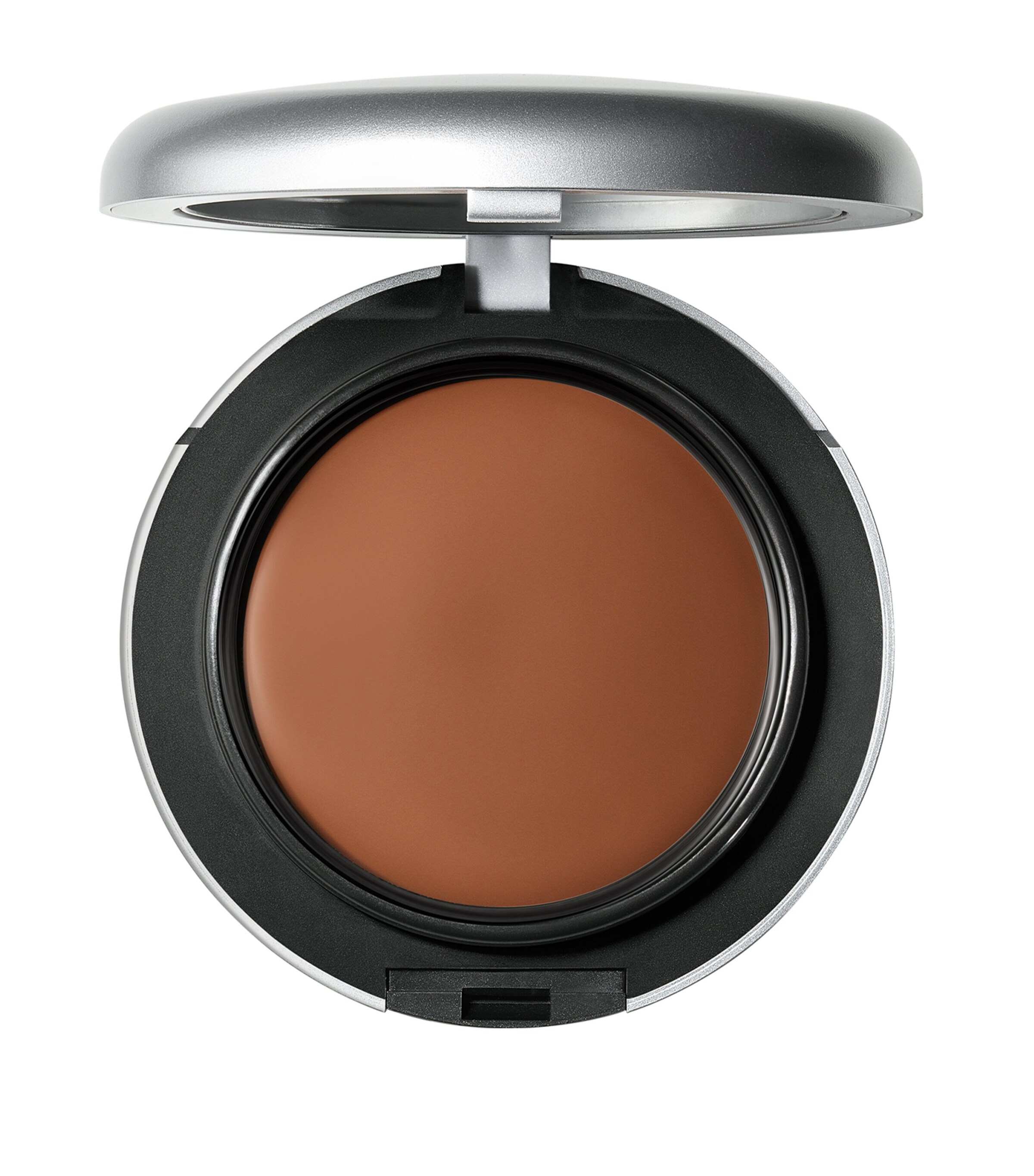 Studio Tech Foundation NW40 Image 3