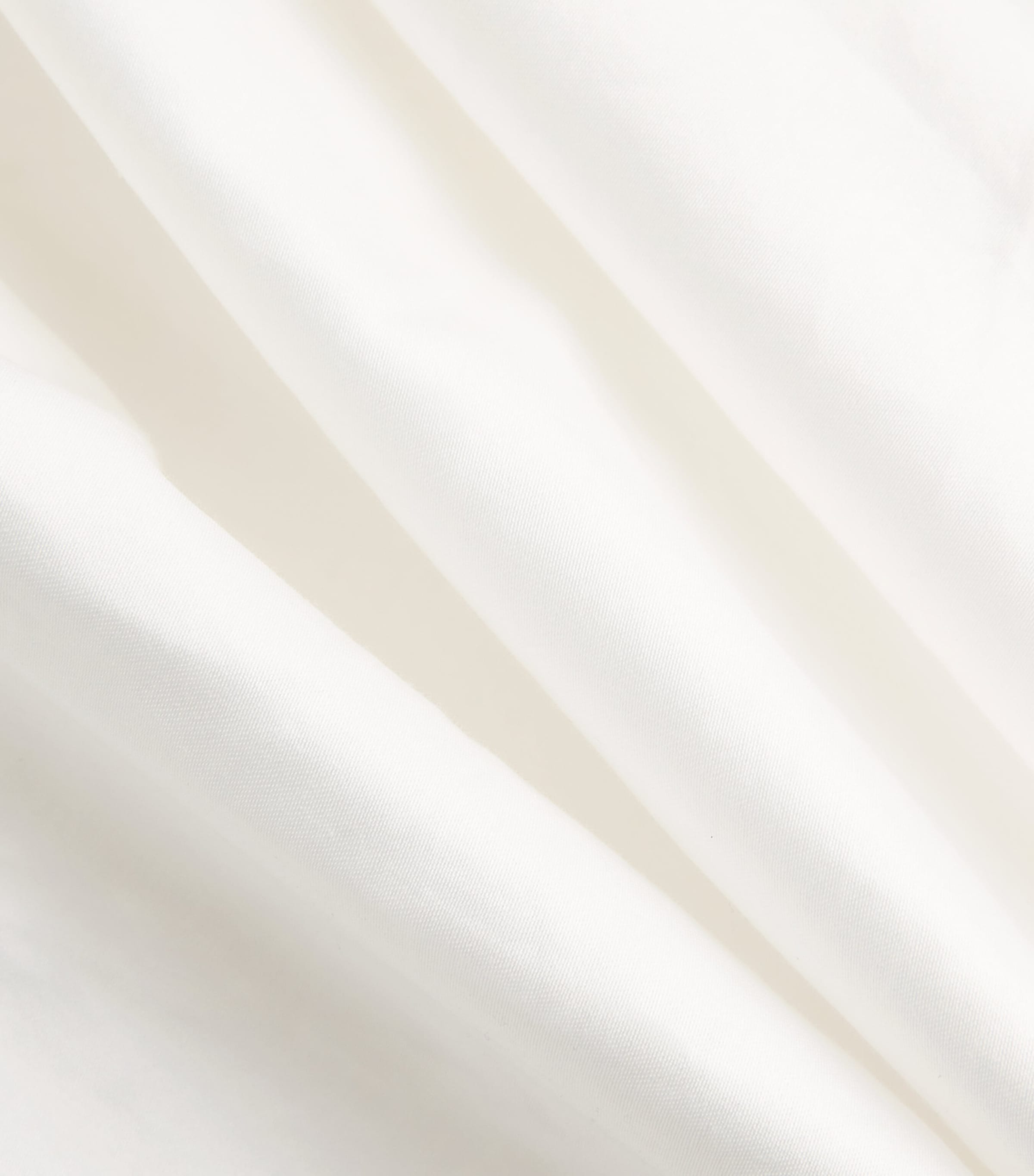 CAMILLA AND MARC Womens Cotton Zaya Maxi Skirt Cream Mcrm Image 6