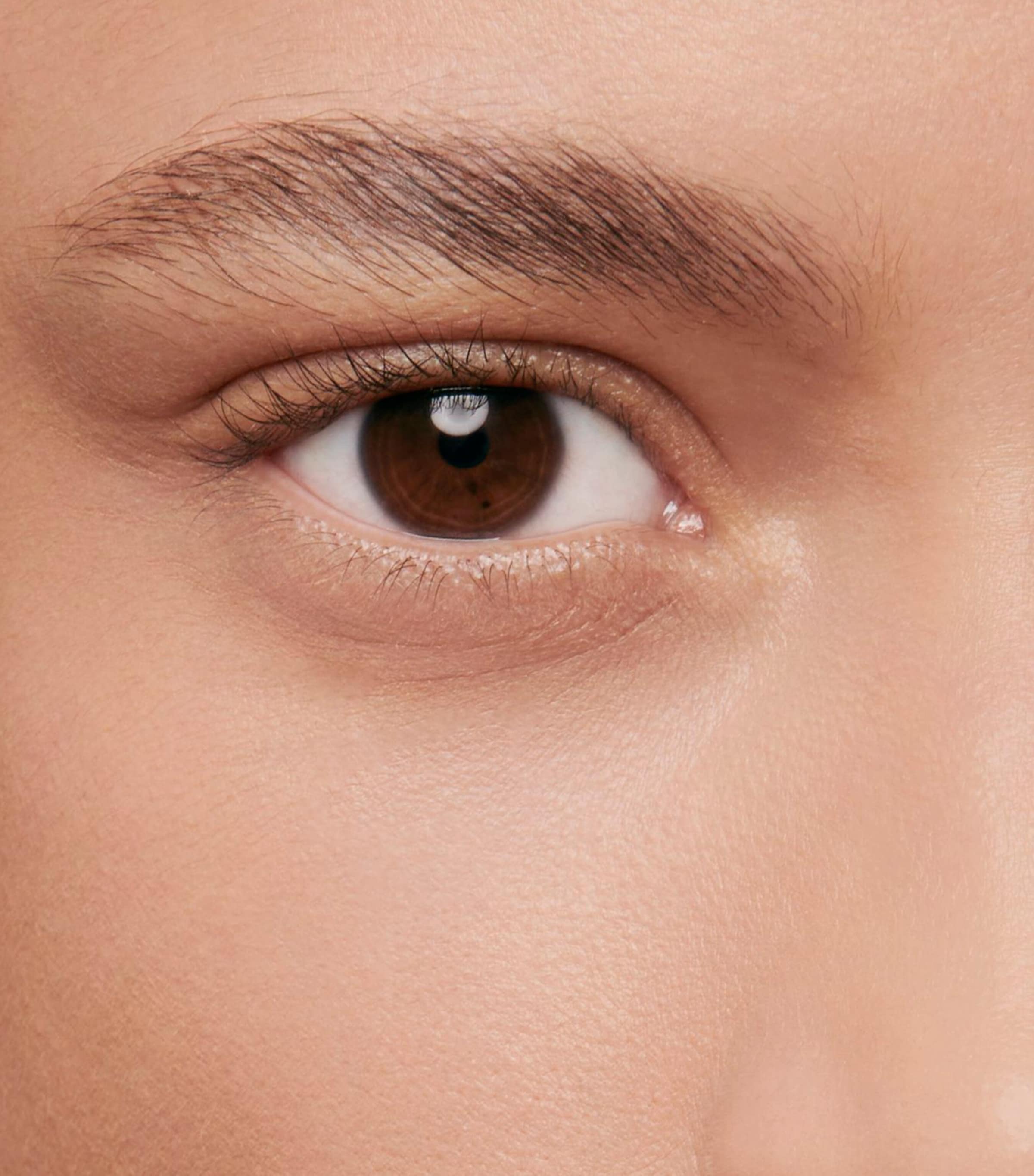 ULTRA LE TEINT CORRECTEUR Waterproof Concealer B50 Image 6