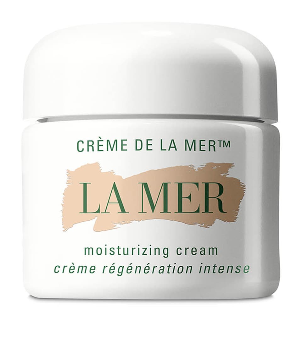 Crème de la Mer Moisturizing Cream (60ml)
