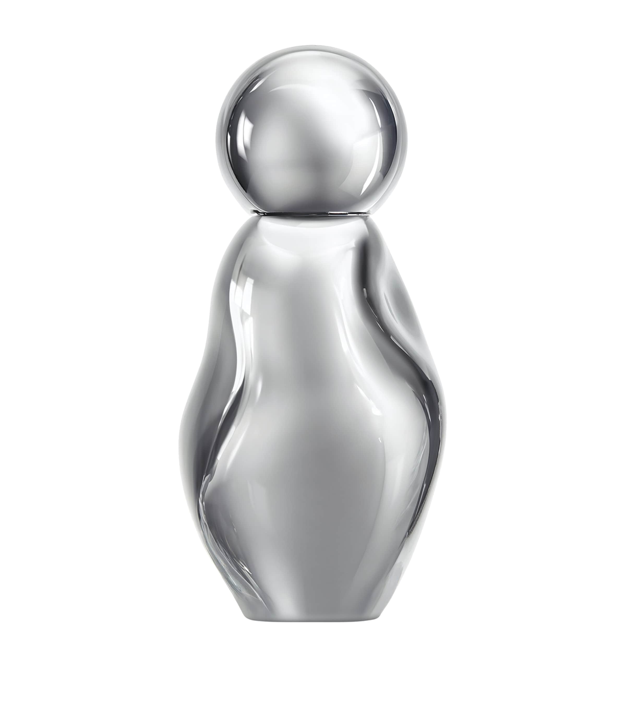 Kylie Cosmetics Cosmic By Kylie Jenner 2.0 Eau De Parfum