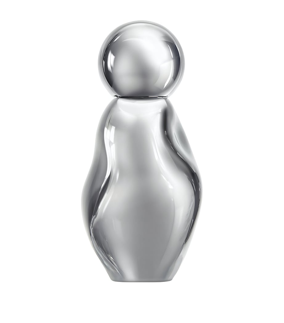 Cosmic by Kylie Jenner 2.0 Eau de Parfum (30ml) NO COLOUR Image 1