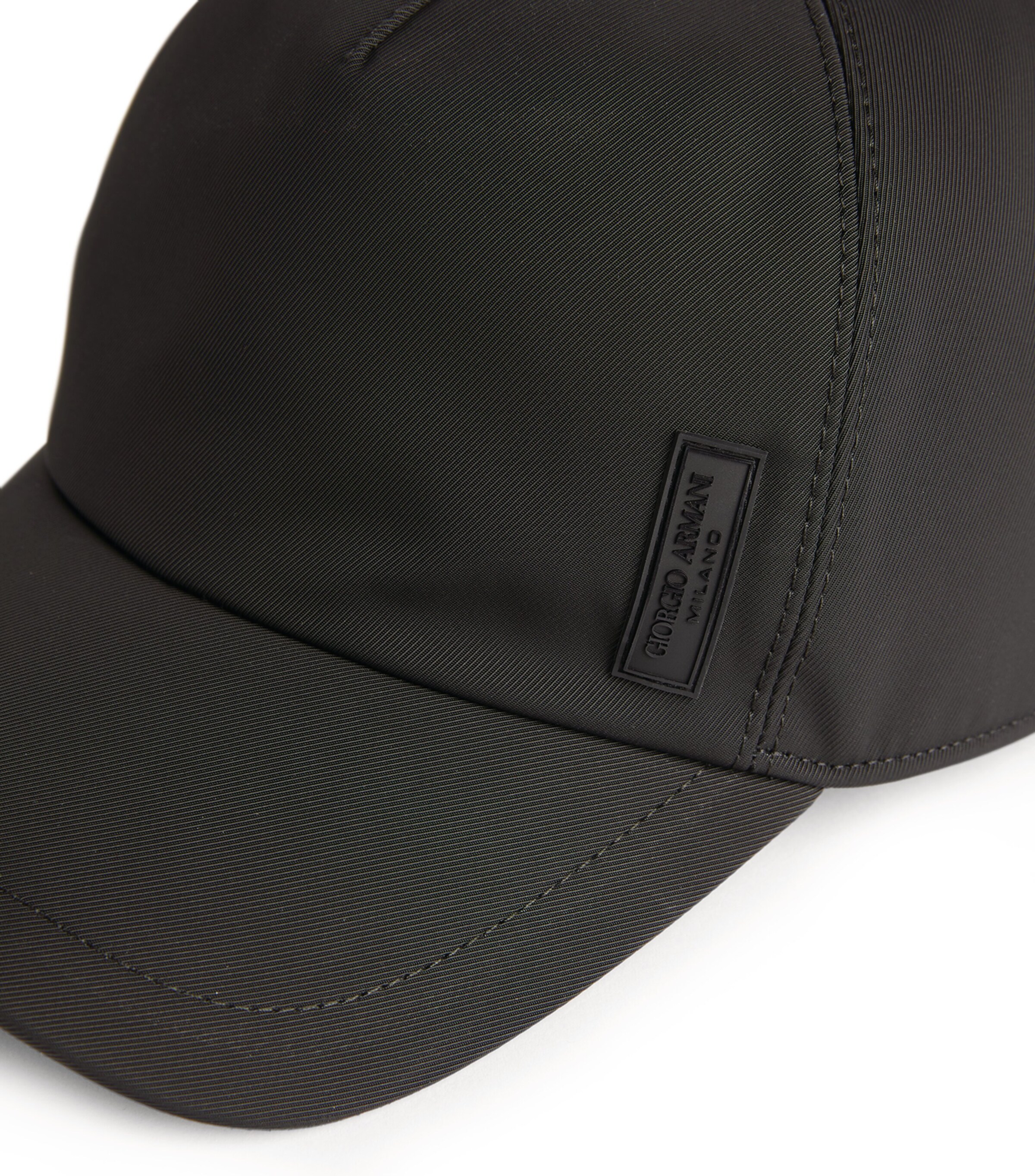 Giorgio Armani Logo Baseball Cap | Men Accessories | Hats | Caps | Designers | Giorgio Armani Giorgio Armani Logo Baseball Cap | Men Accessories | Hats | Caps | Designers | Giorgio Armani