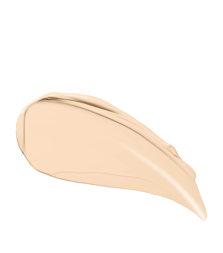 Creamy Cover Concealer N-01 Image 4