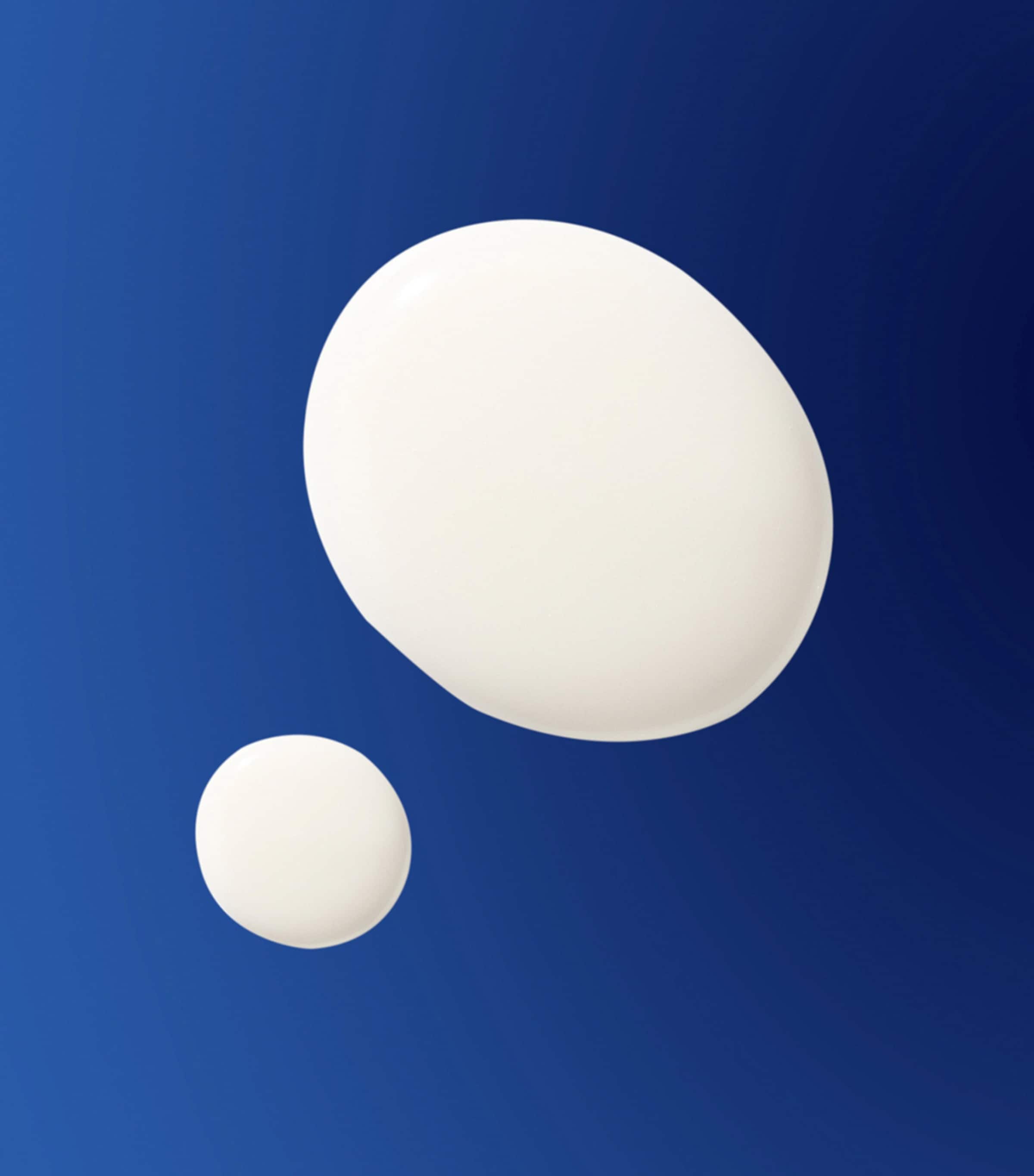 The Light Cream (30ml) NO COLOUR Image 2