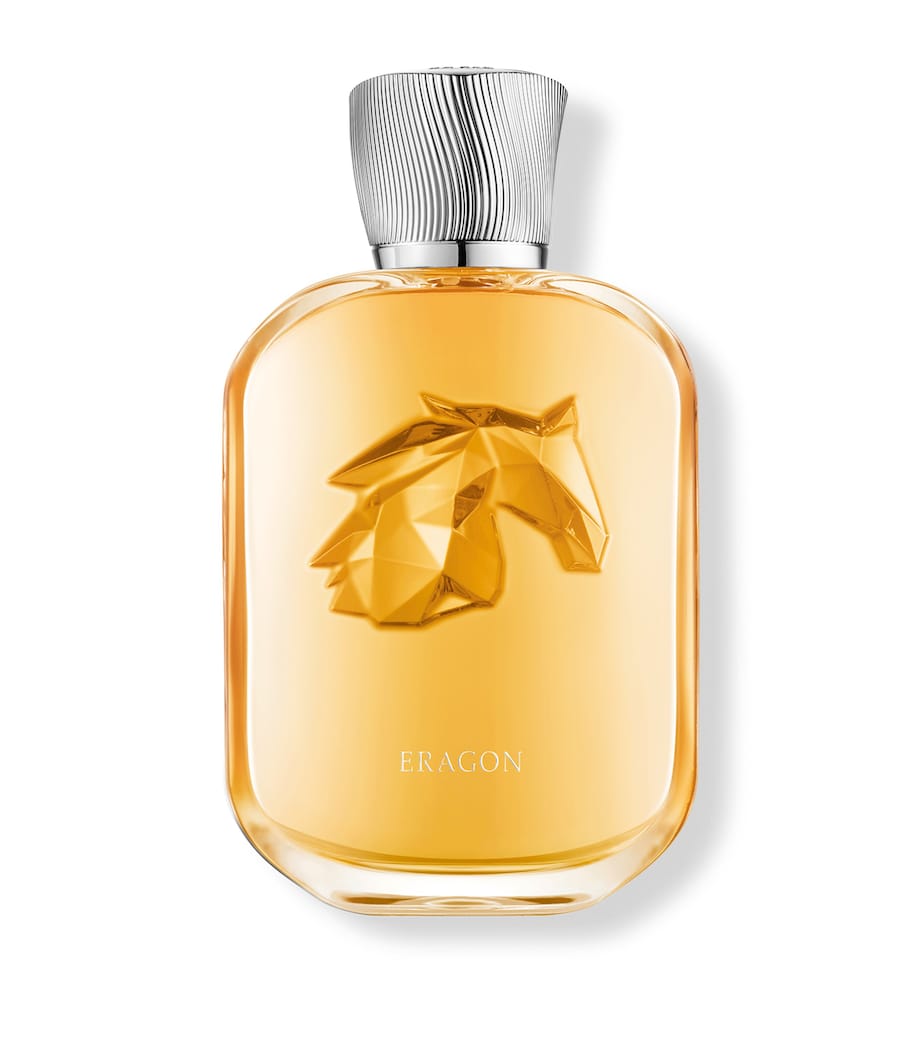 Eragon Extrait de Parfum (100ml) NO COLOUR Image 1