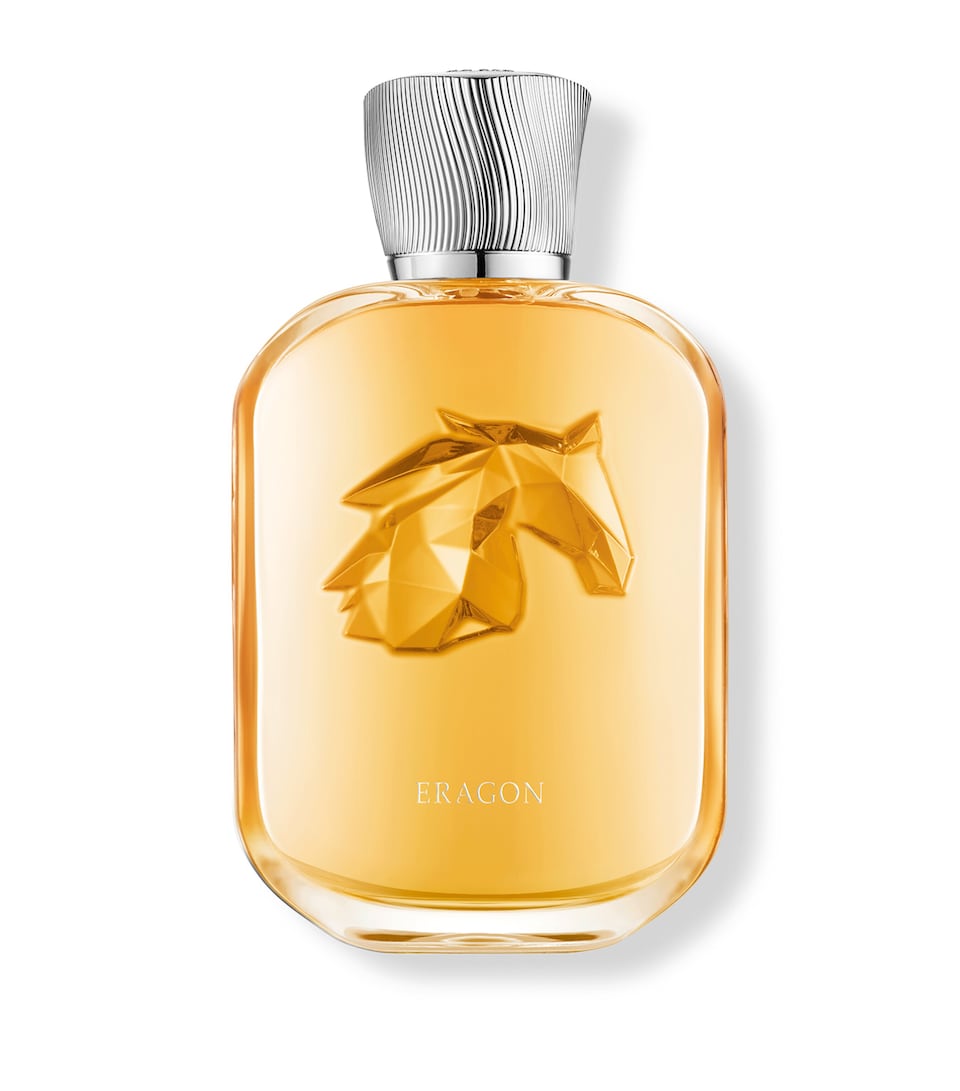Parfums de Marly Eragon Extrait de Parfum (100ml)