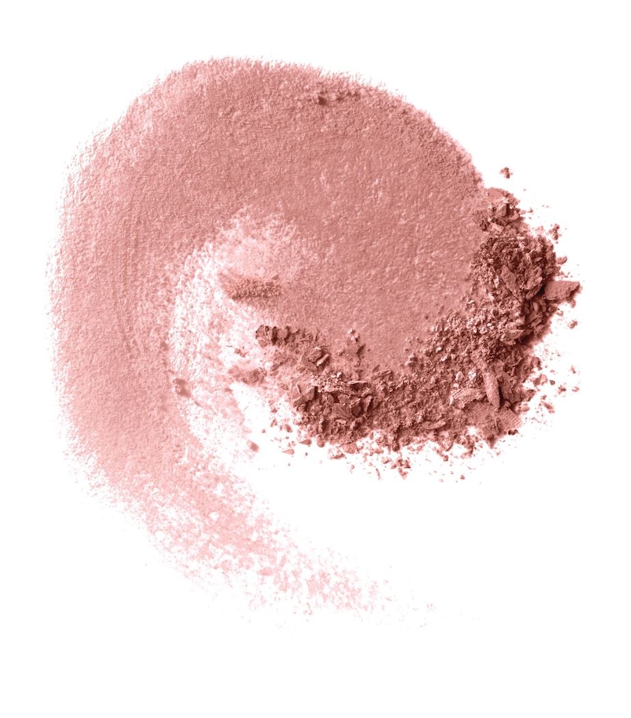 Blush BEHAVE Image 2