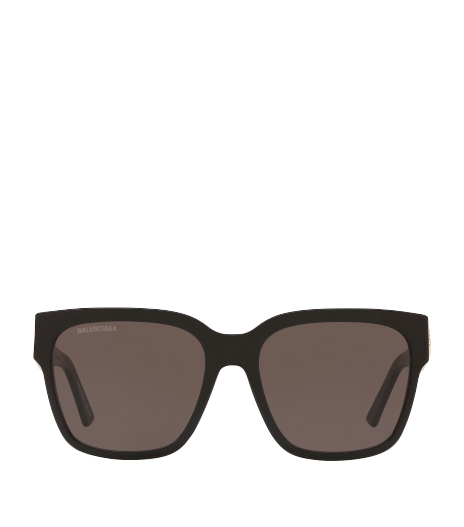 Acetate 6E000199 Sunglasses 1330L1 Image 1