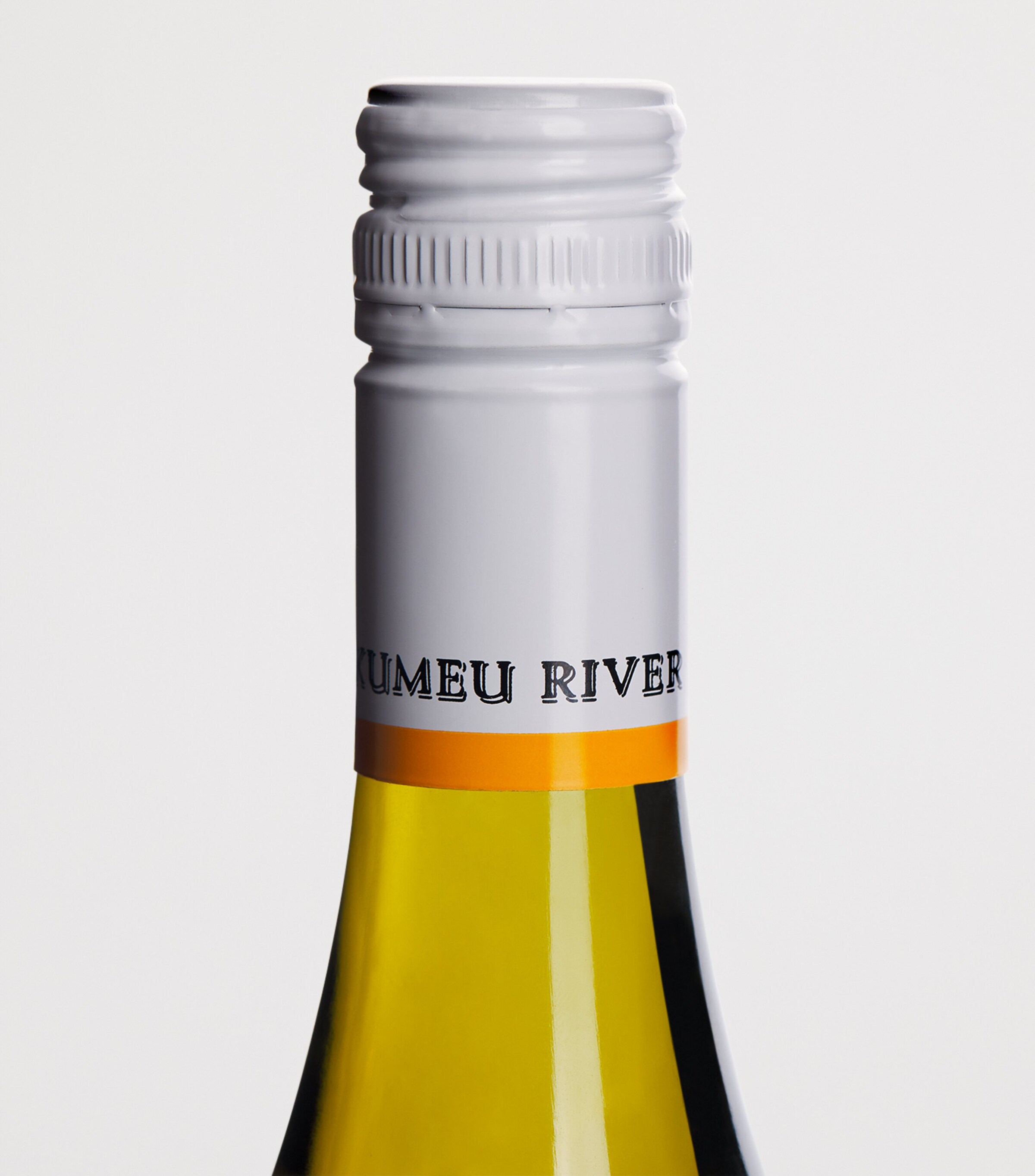 Kumeu River Kumeu River Estate Chardonnay 2023 (75cl) - Auckland, New Zealand Image 2