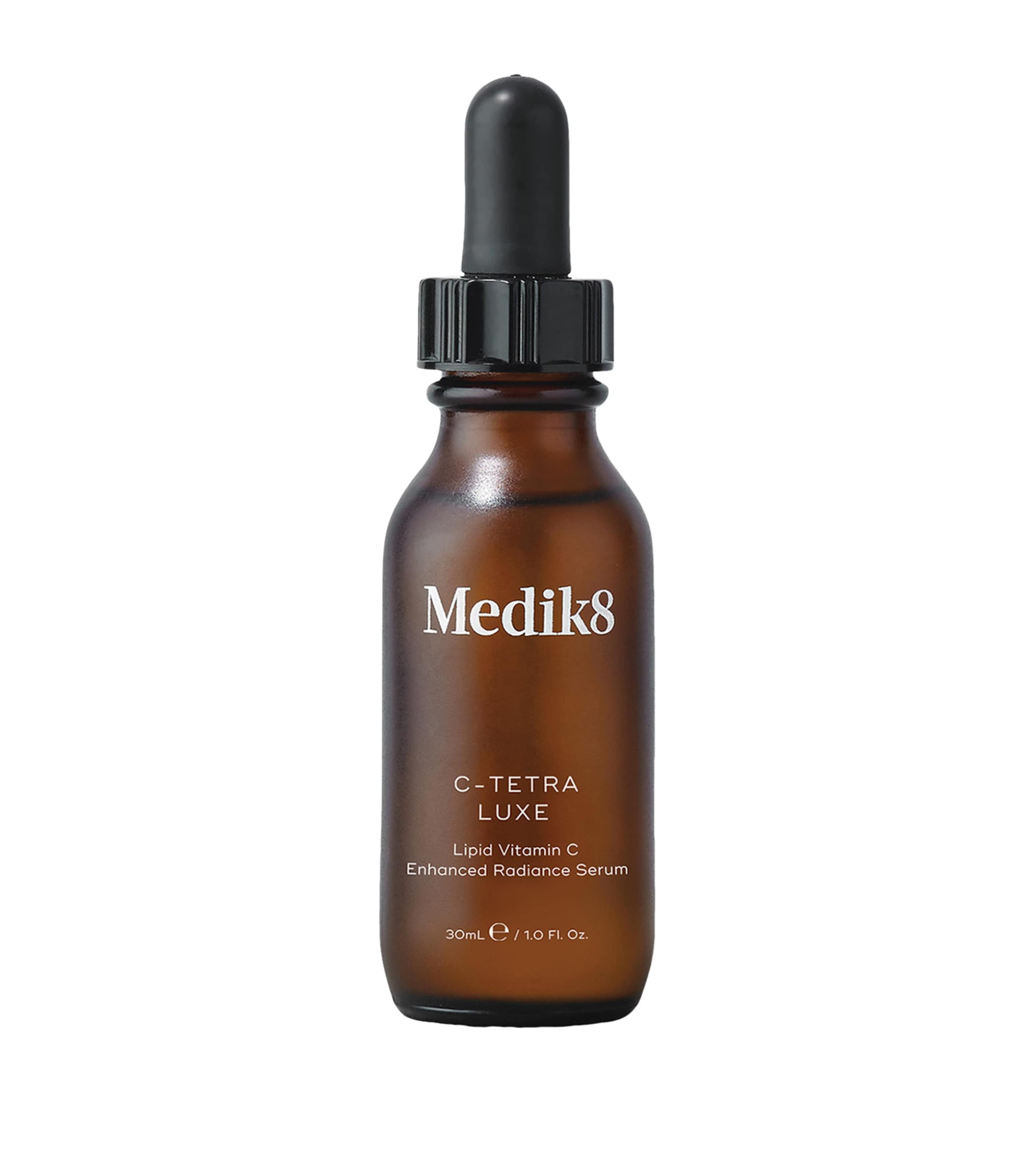 Medik8 C-tetra Luxe Serum