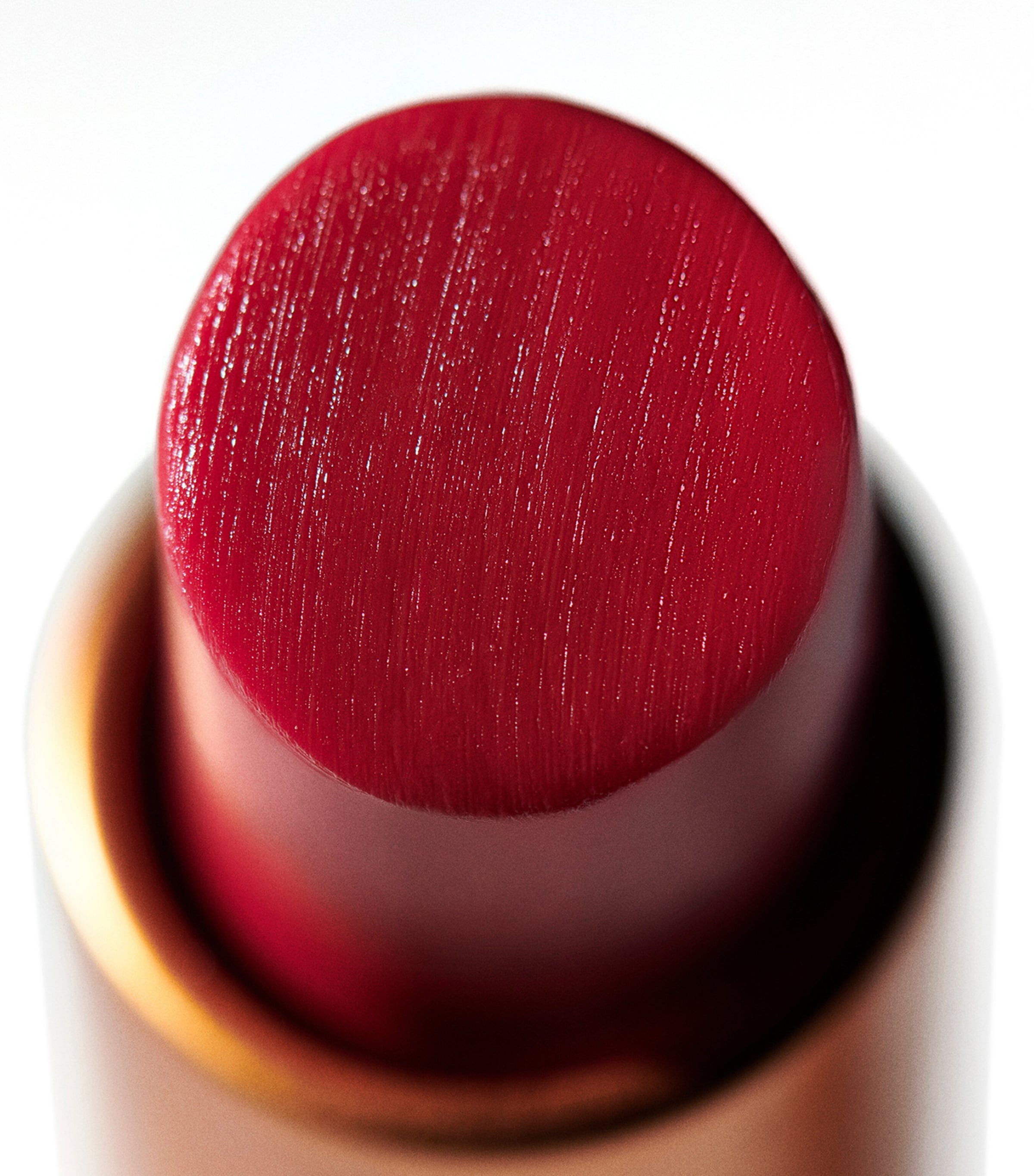 x Sofia Coppola Tinted Lip Balm SHADE 1 Image 4