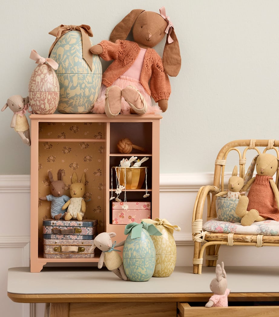 Maileg Easter Egg Lamb (11cm) Image 2