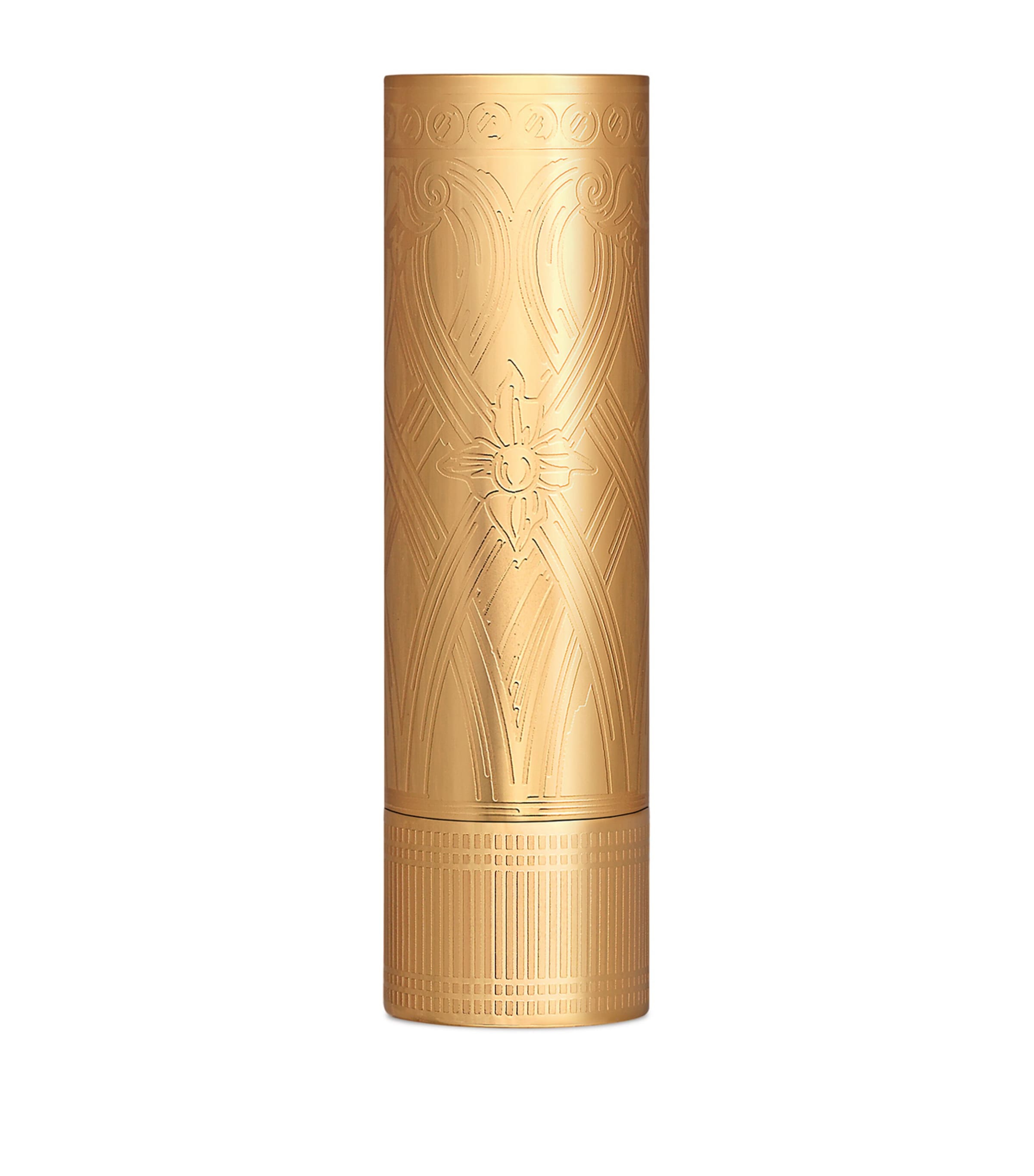 Gucci Rouge À Lèvres Satin Lipstick Image 7