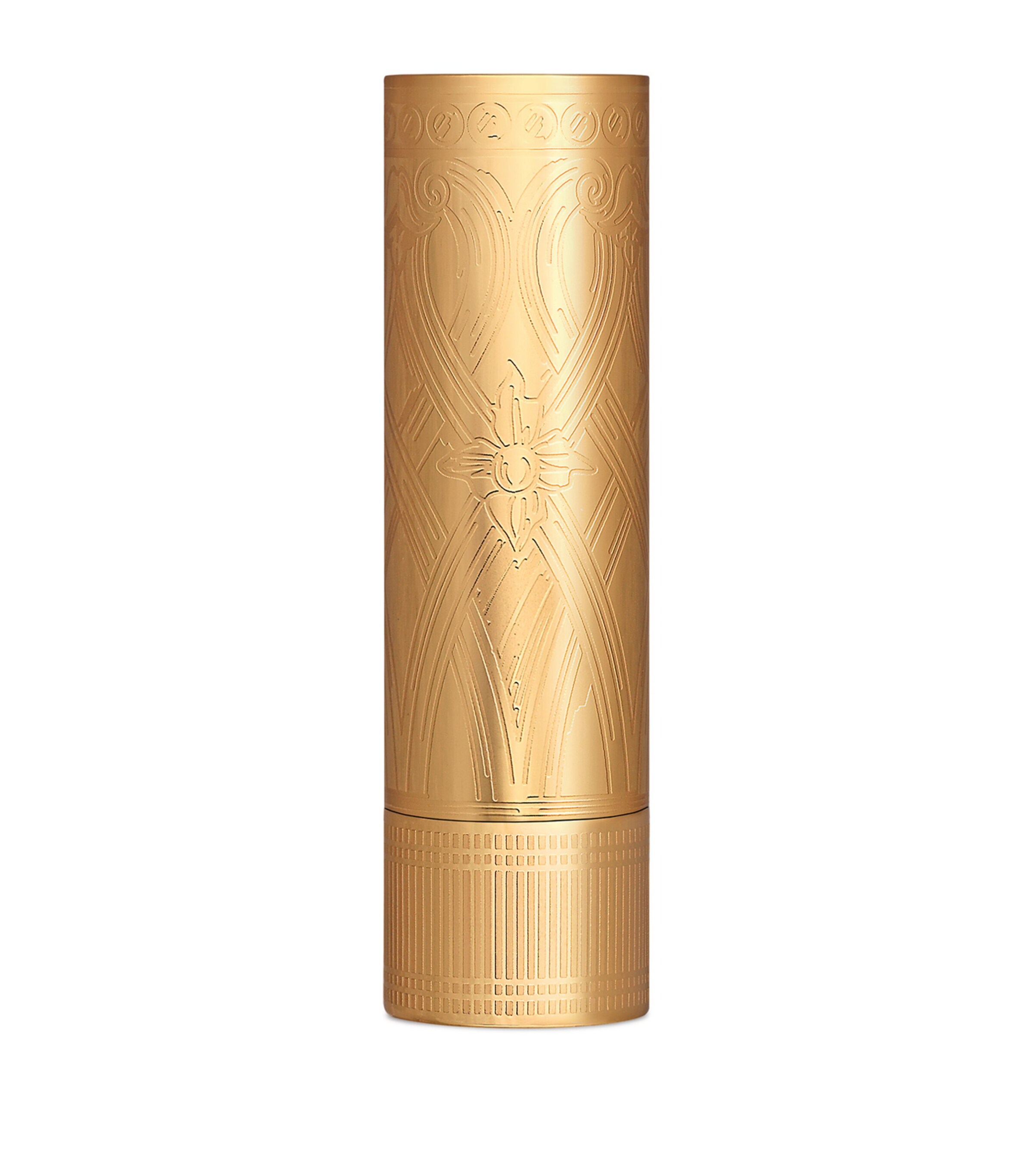 Gucci Rouge À Lèvres Satin Lipstick | Make-up | Lips | Lipsticks | Designers | Gucci Gucci Rouge À Lèvres Satin Lipstick | Make-up | Lips | Lipsticks | Designers | Gucci
