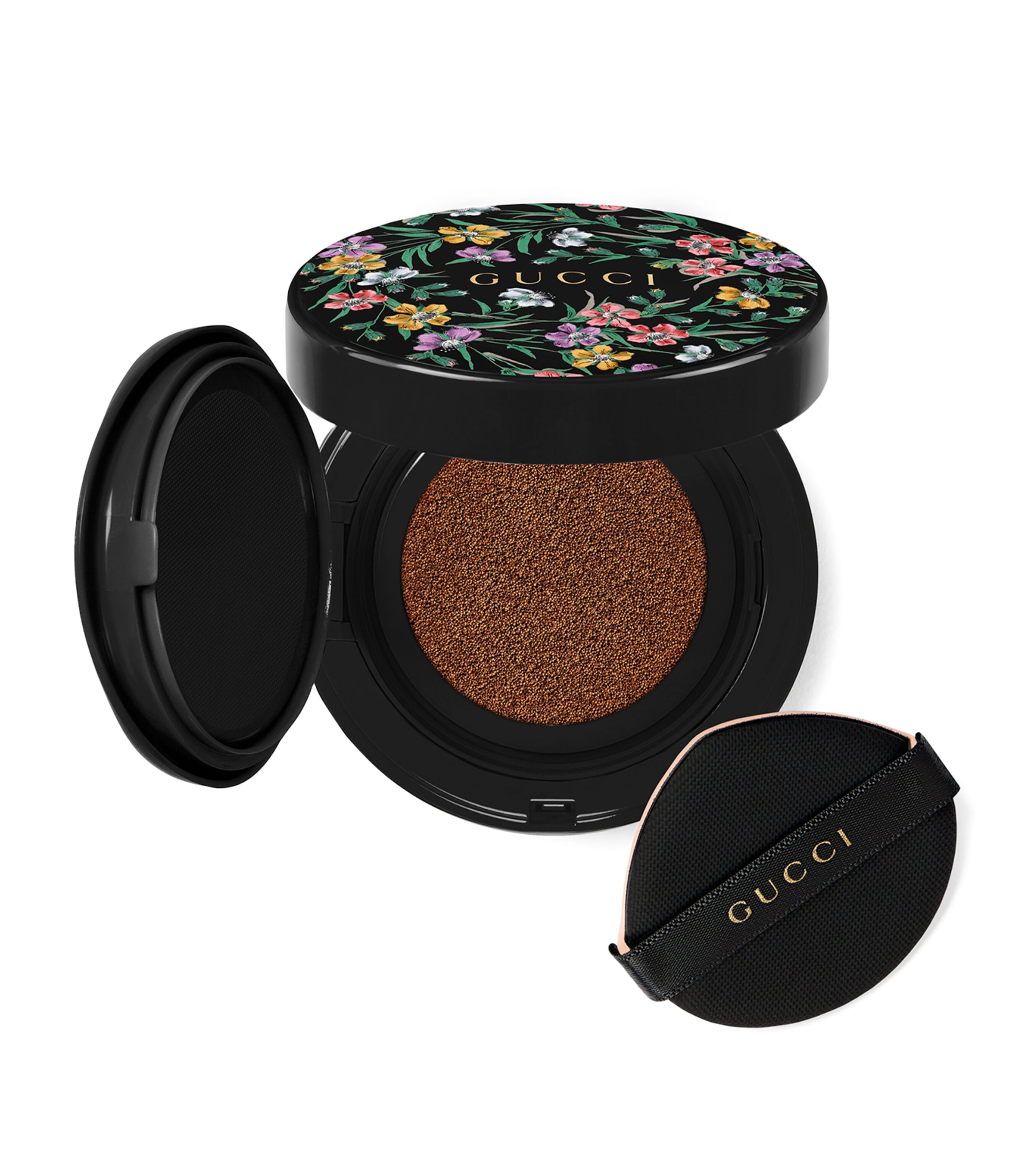 Gucci Éternité de Beauté Cushion Foundation Shade Iv Image 1