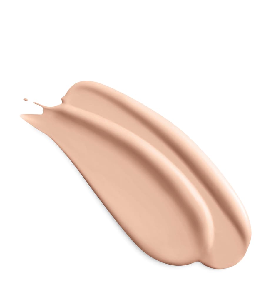 Dior Forever Matte Foundation 3C Image 3