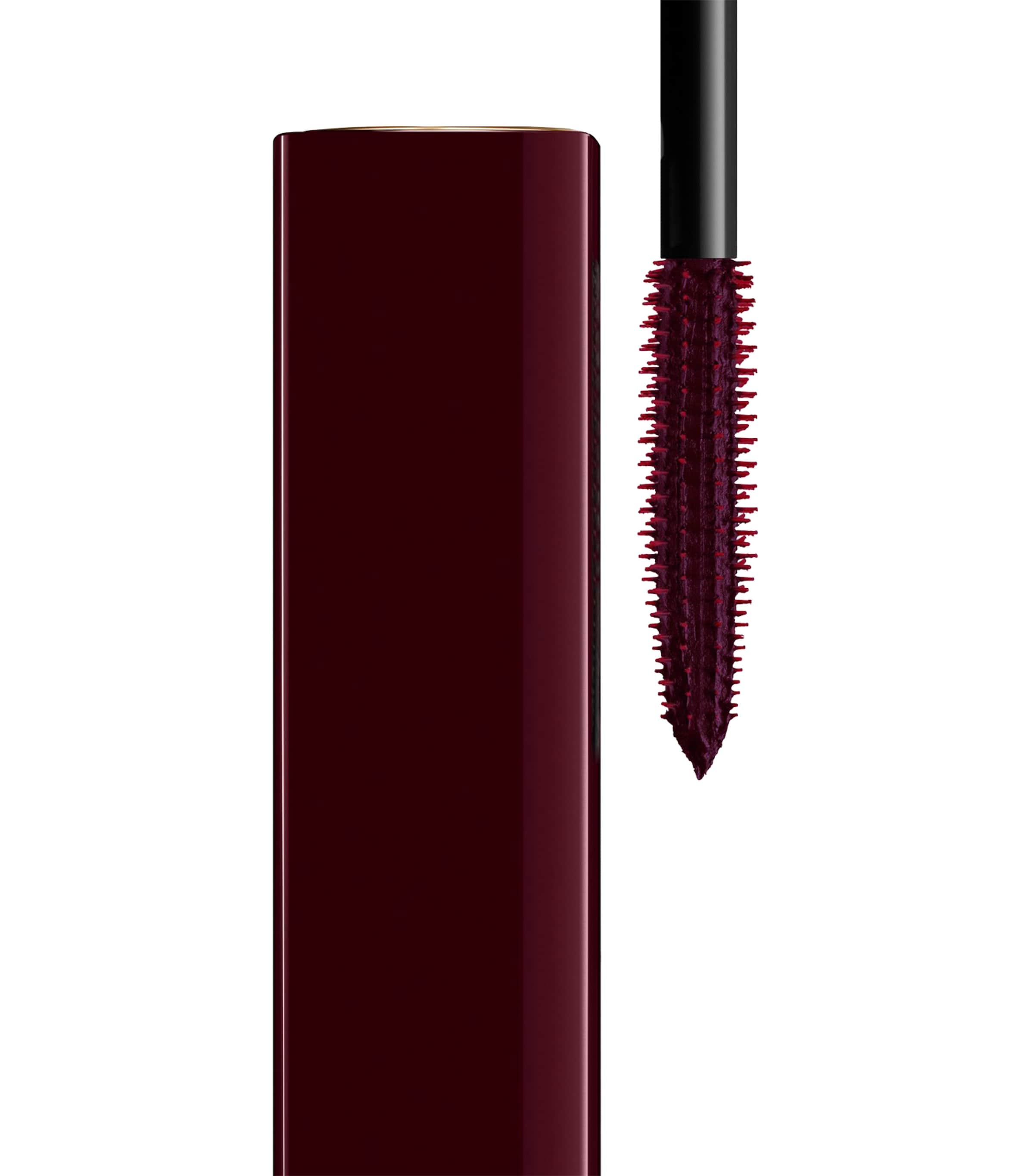 ROUGE NOIR All-In-One Mascara: Volume, Length, Curl and Definition 67 Image 2