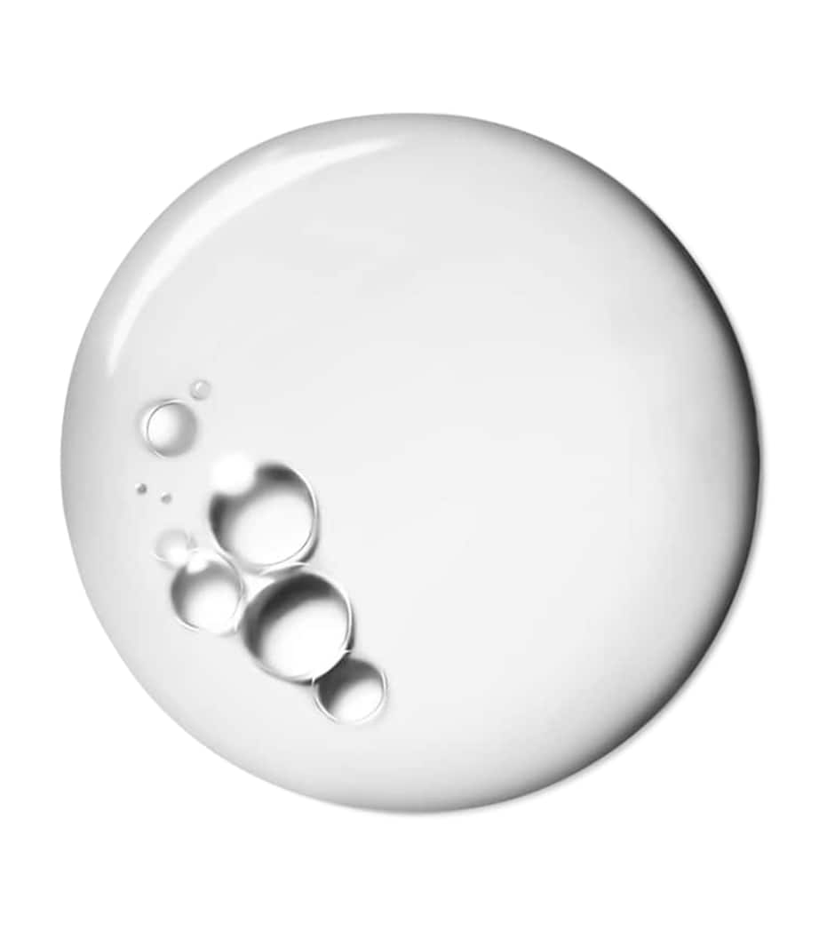The Treatment Lotion (150ml) NO COLOUR Image 2