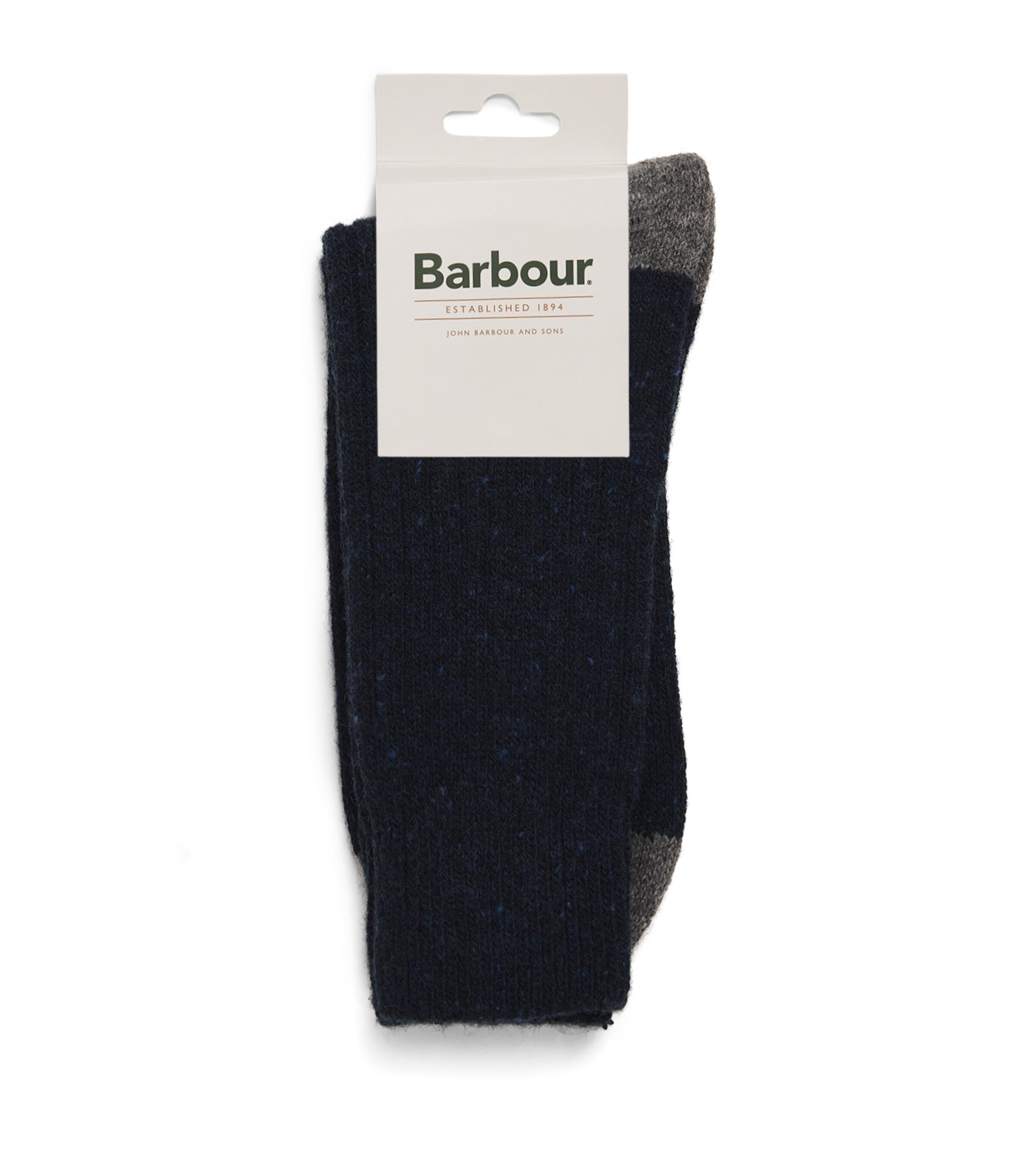 Barbour underwear online