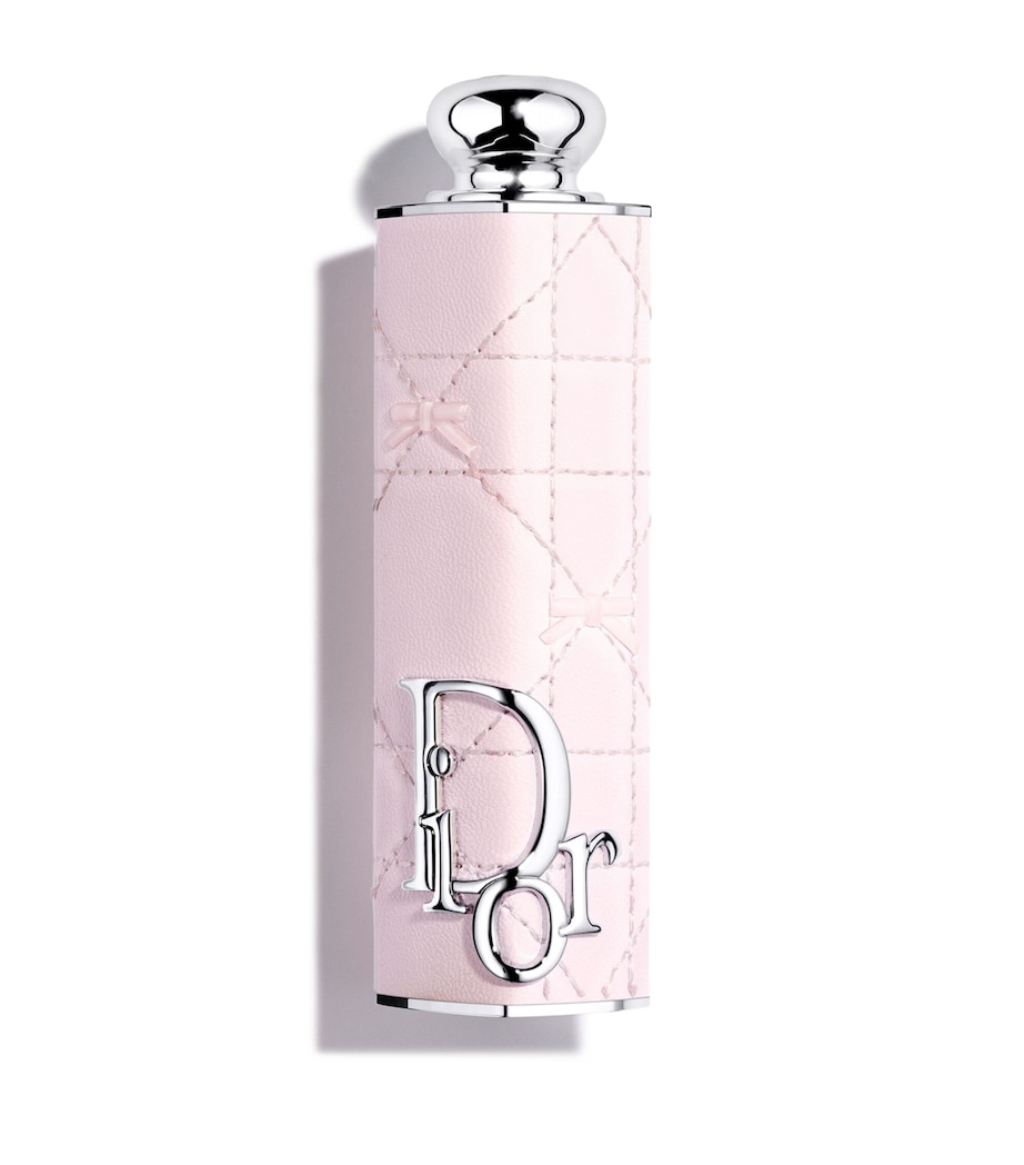 DIOR Dior Addict Lipstick Case White Image 1