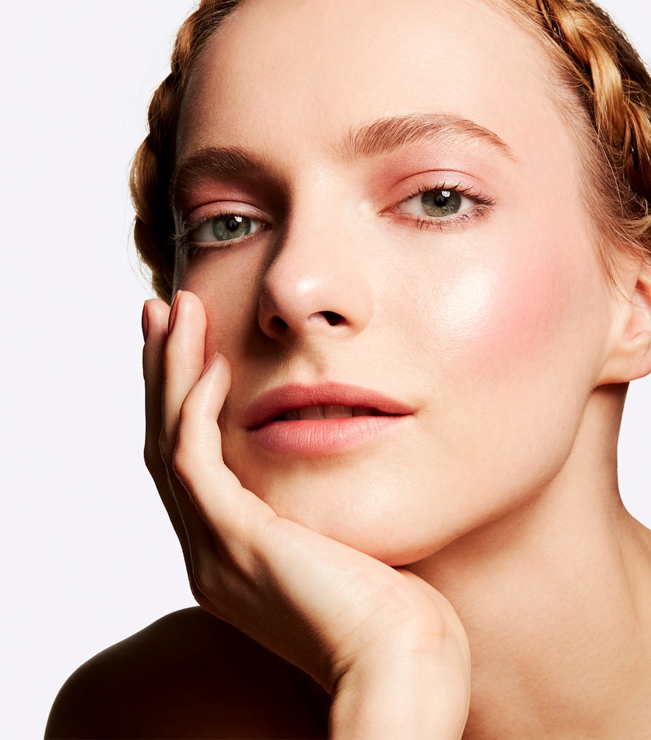 Extra Dimension Blush INTO THE PINK Image 6