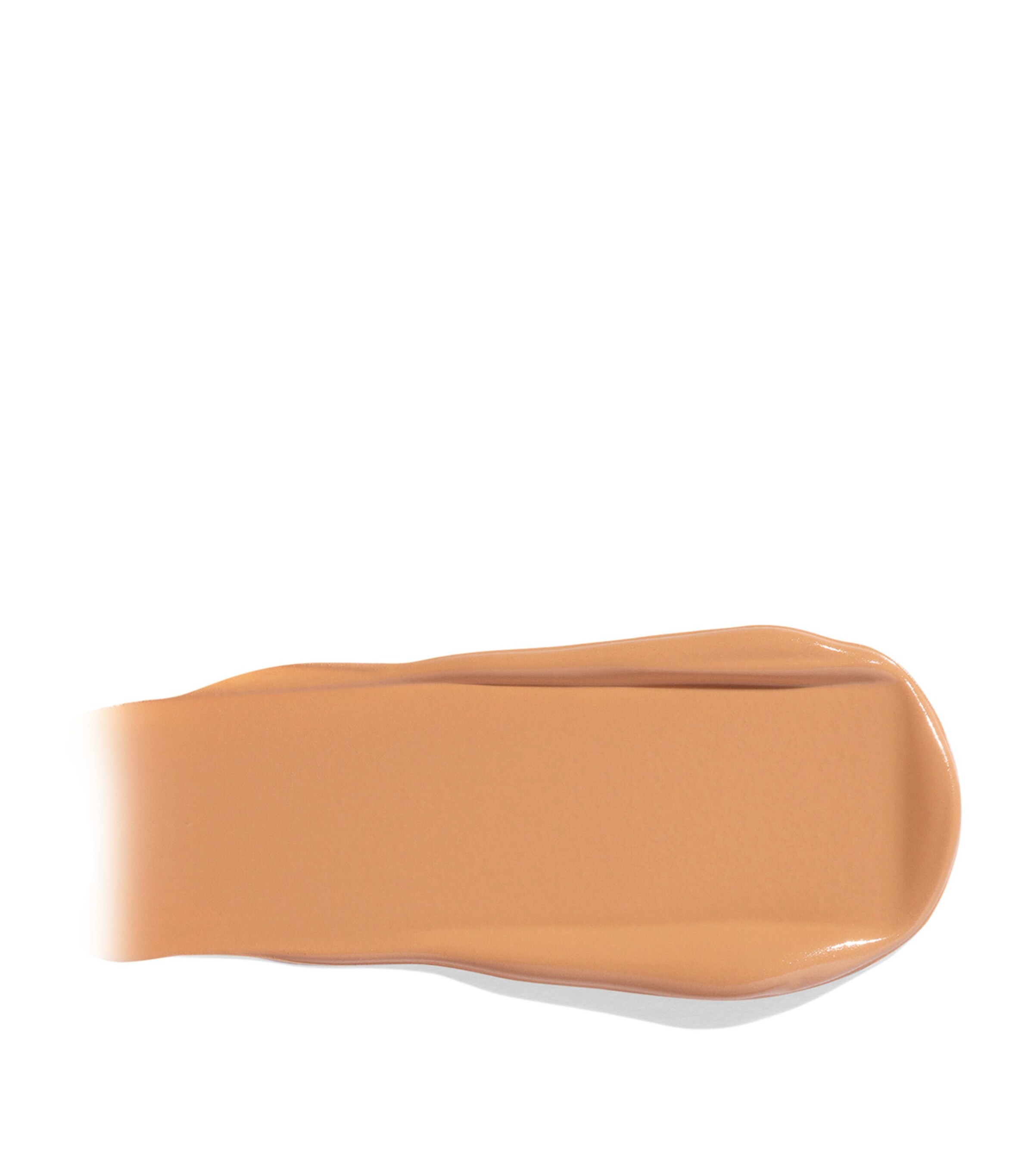 Airbrush Flawless Foundation 9 COOL Image 5