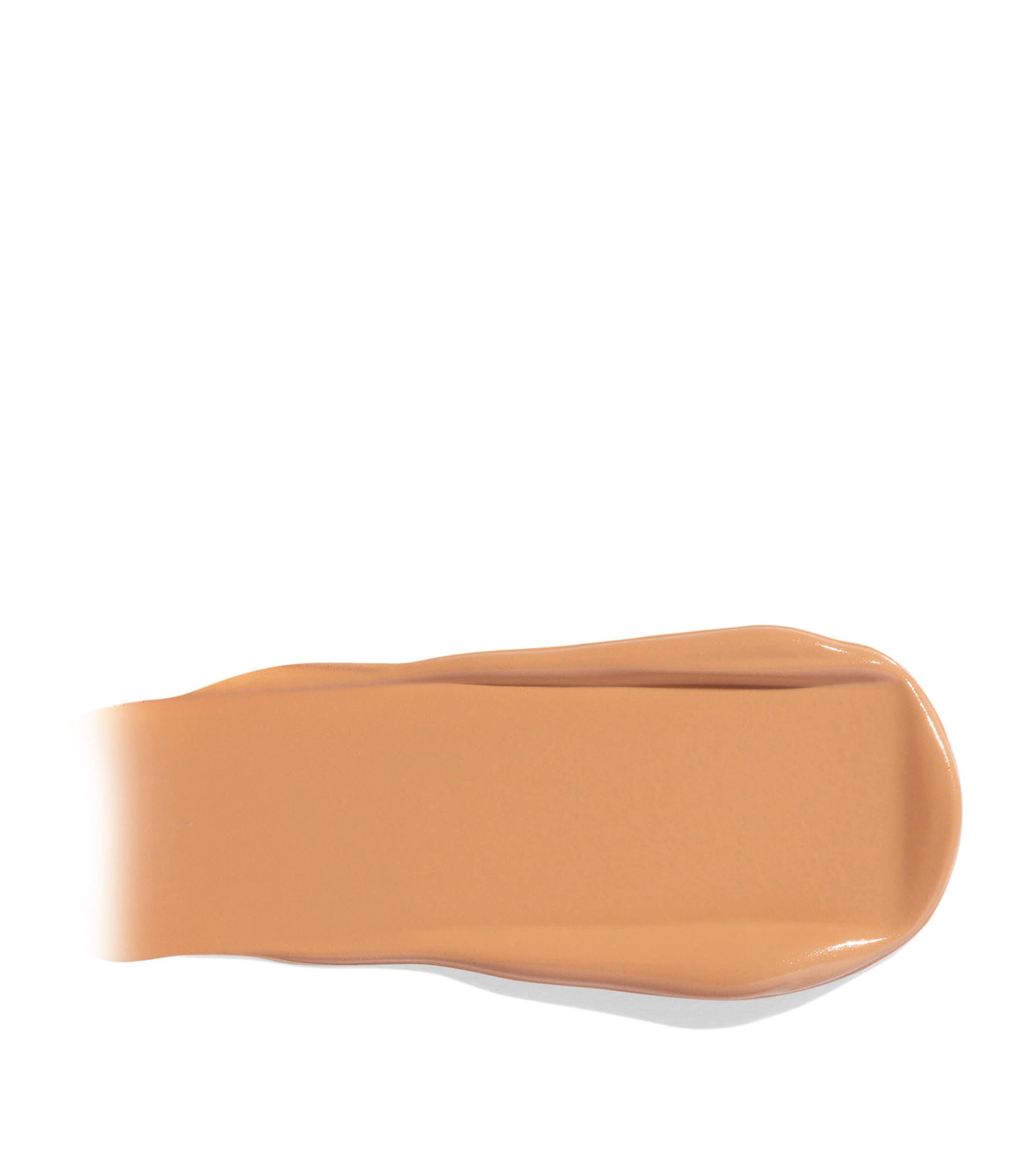Charlotte Tilbury Airbrush Flawless Foundation | Beauty New In | Make-up | Face | Foundations | Designers | Charlotte Tilbury Charlotte Tilbury Airbrush Flawless Foundation | Beauty New In | Make-up | Face | Foundations | Designers | Charlotte Tilbury