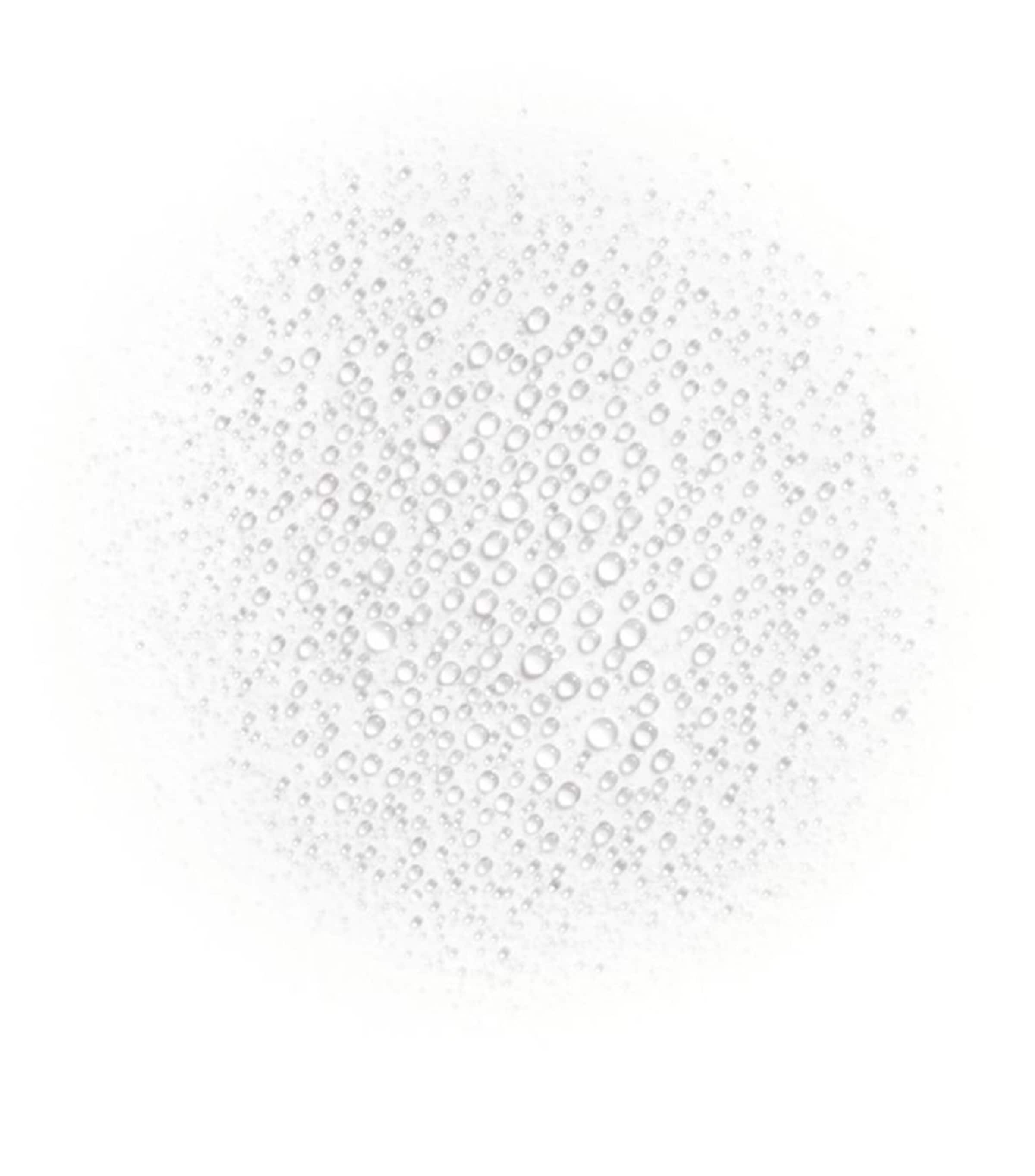 CHANCE EAU TENDRE Sheer Moisture Mist NO COLOUR Image 2