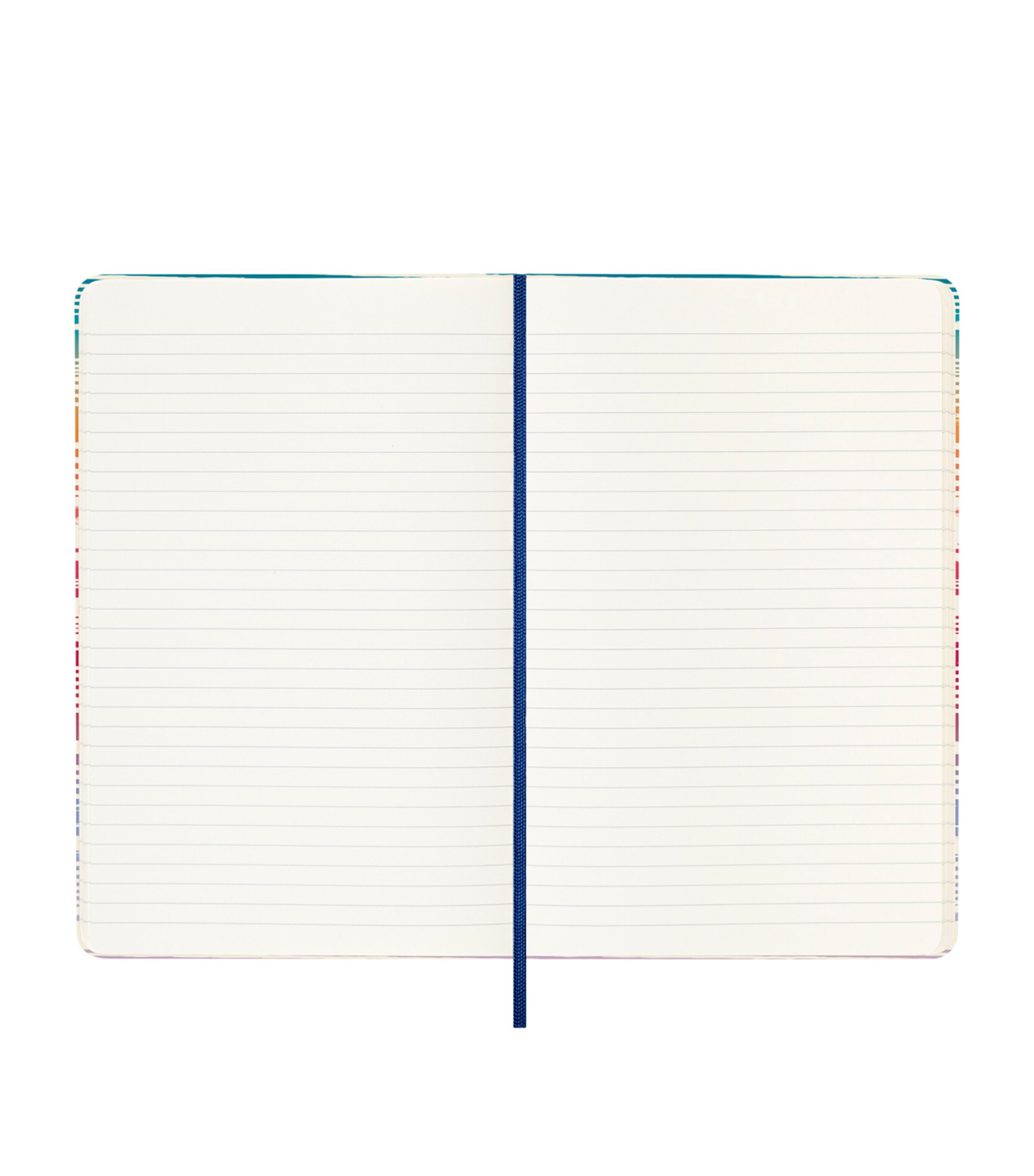 x Missoni Printed Notebook PINK Image 6