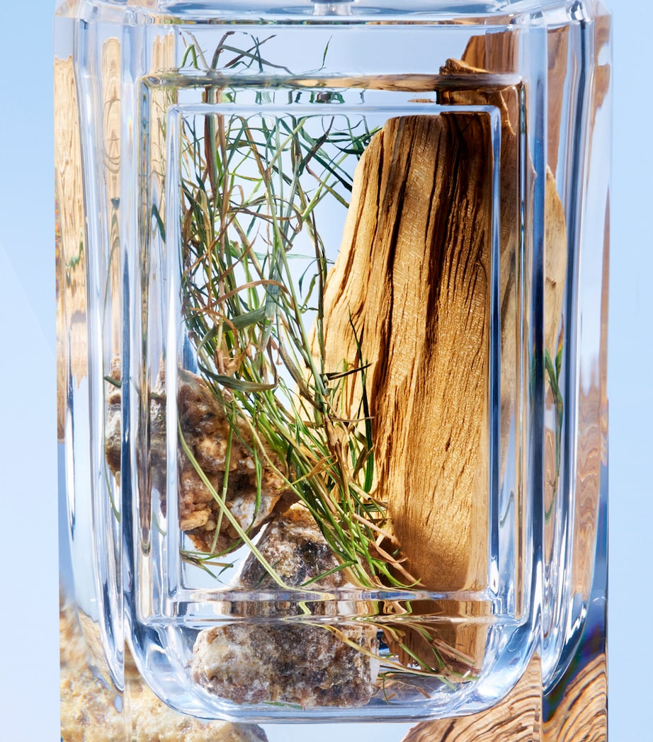 Olfactory Cargo De Nuit (100ml) NO COLOUR Image 5