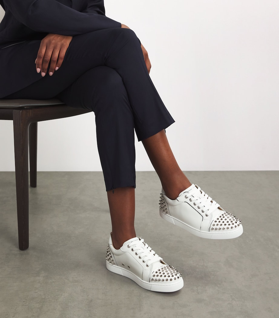 Louboutin Vieira Spikes Louboutin Shoes Spike Christian Louboutin