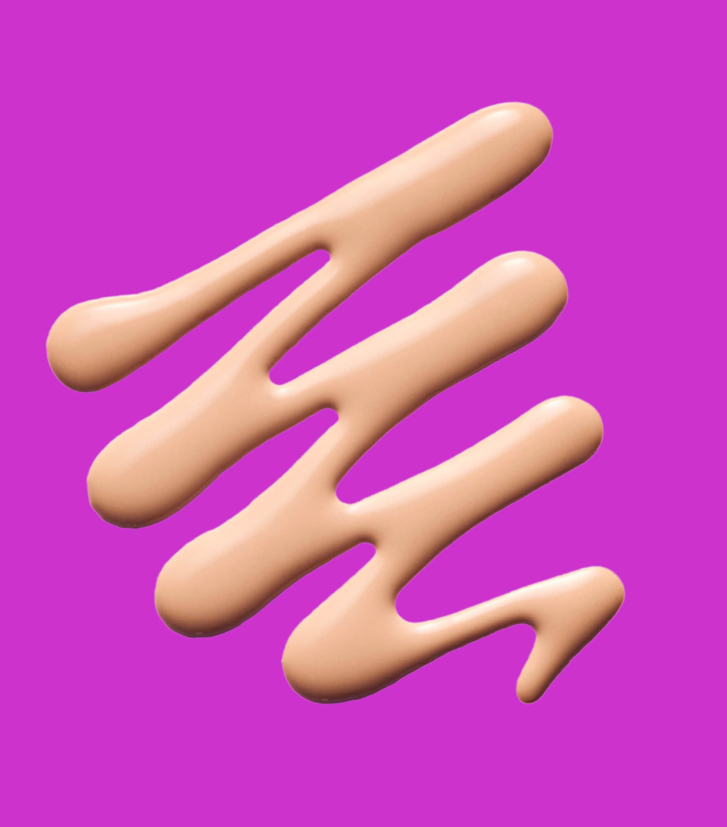 Future Fluid  Superlight Mineral Skin Screen (50ml) NO COLOUR Image 2