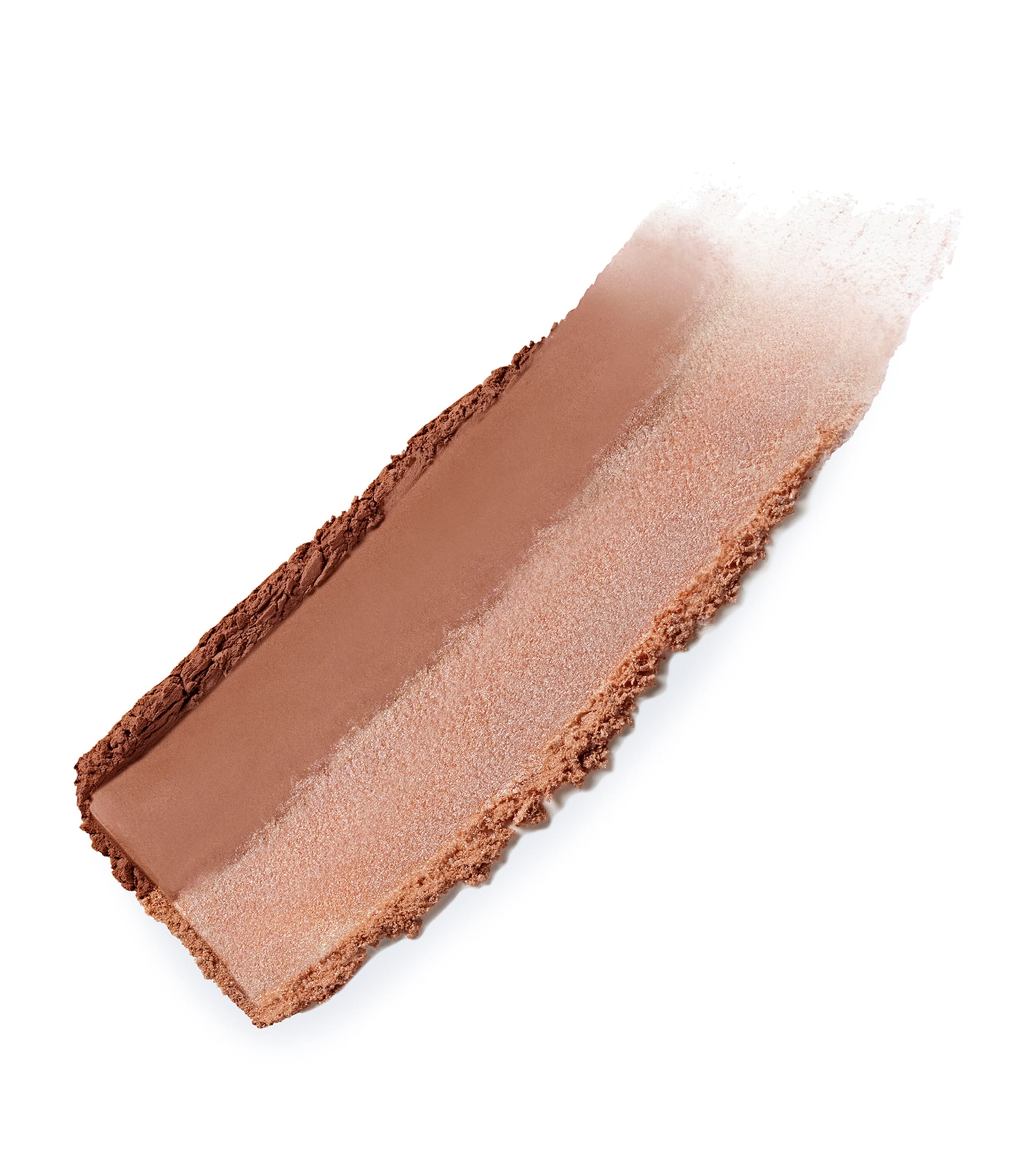 Sculpting Blush PRACTICAL DREAMER Image 2